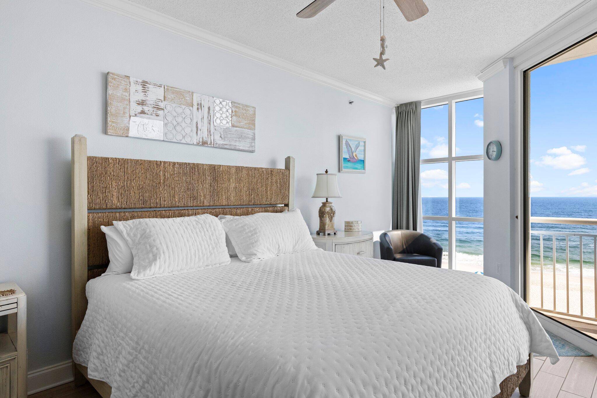 Perdido Key, FL 32507,13661 Perdido key Drive  #402