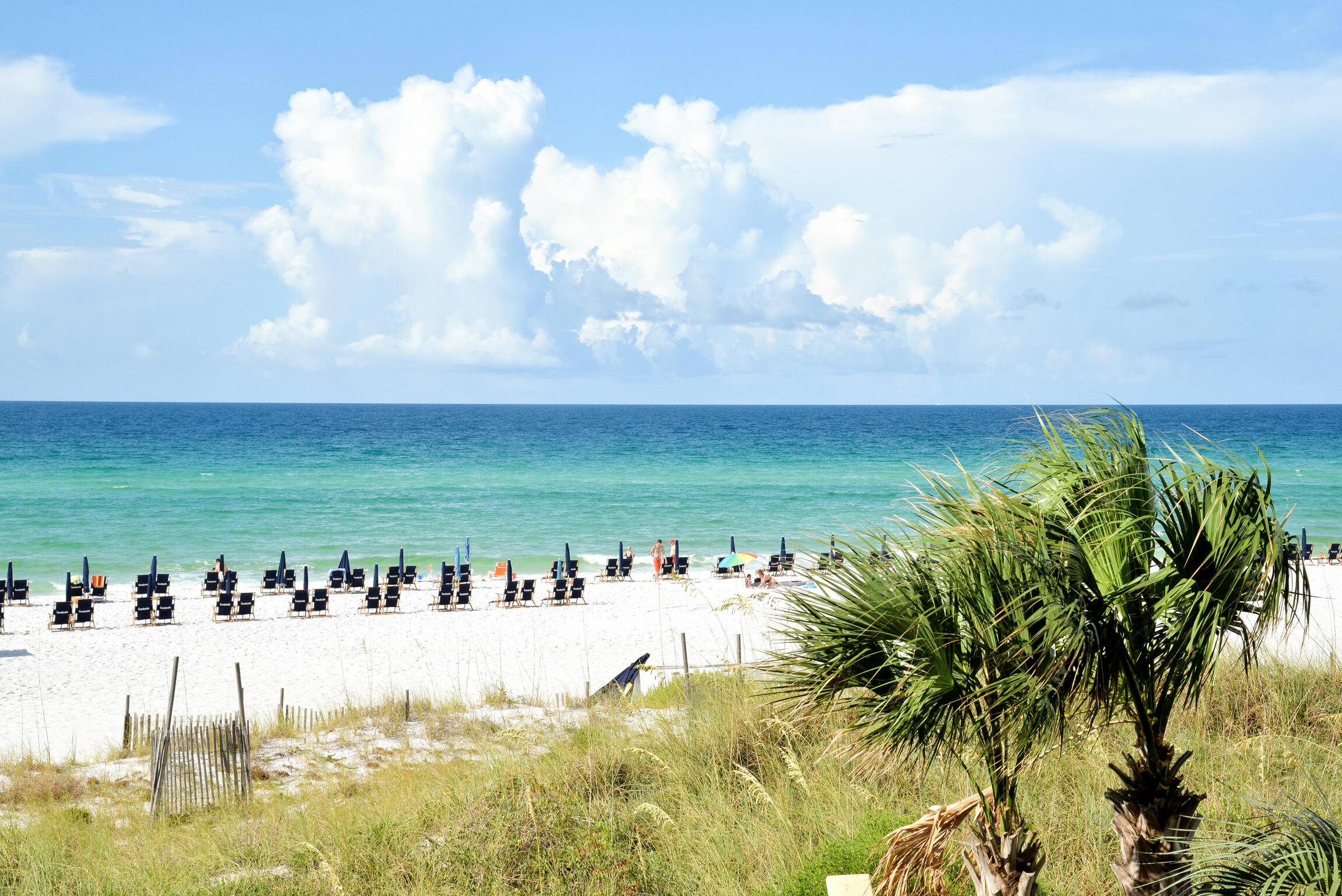 Miramar Beach, FL 32550,9700 Grand Sandestin Boulevard  #UNIT 4423