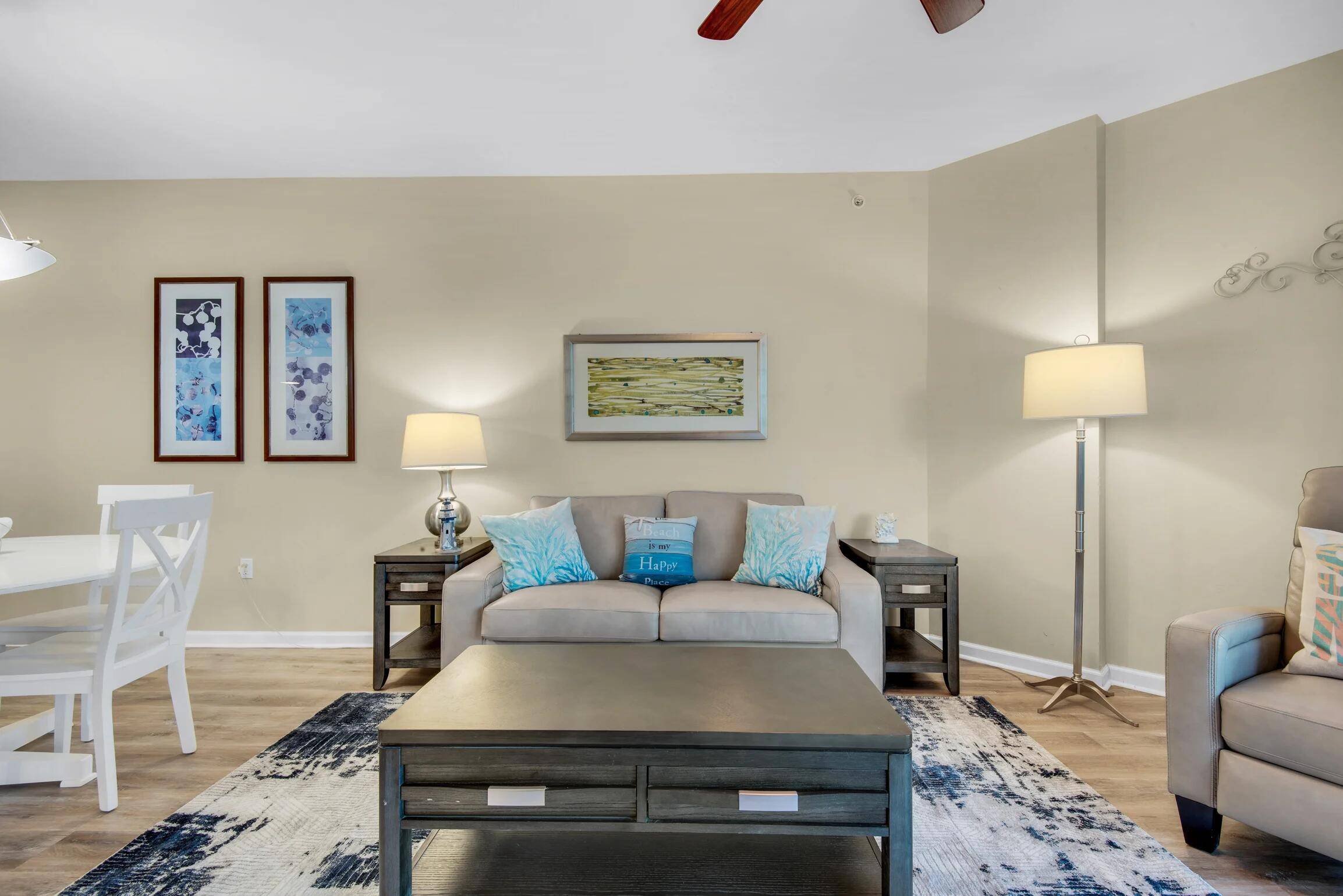 Destin, FL 32541,4203 Indian Bayou Trail  #UNIT 1906