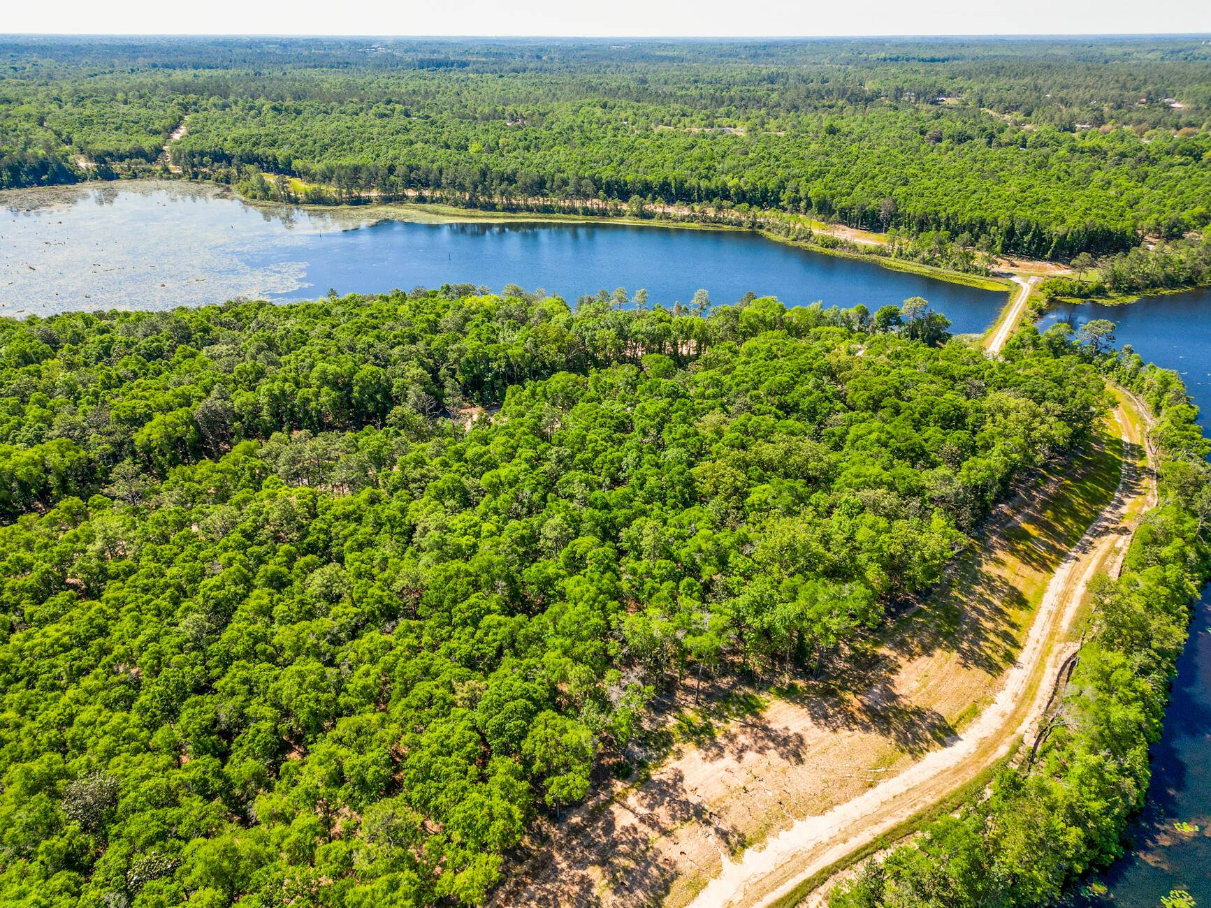 Defuniak Springs, FL 32433,Lot 59 Seacoast Way