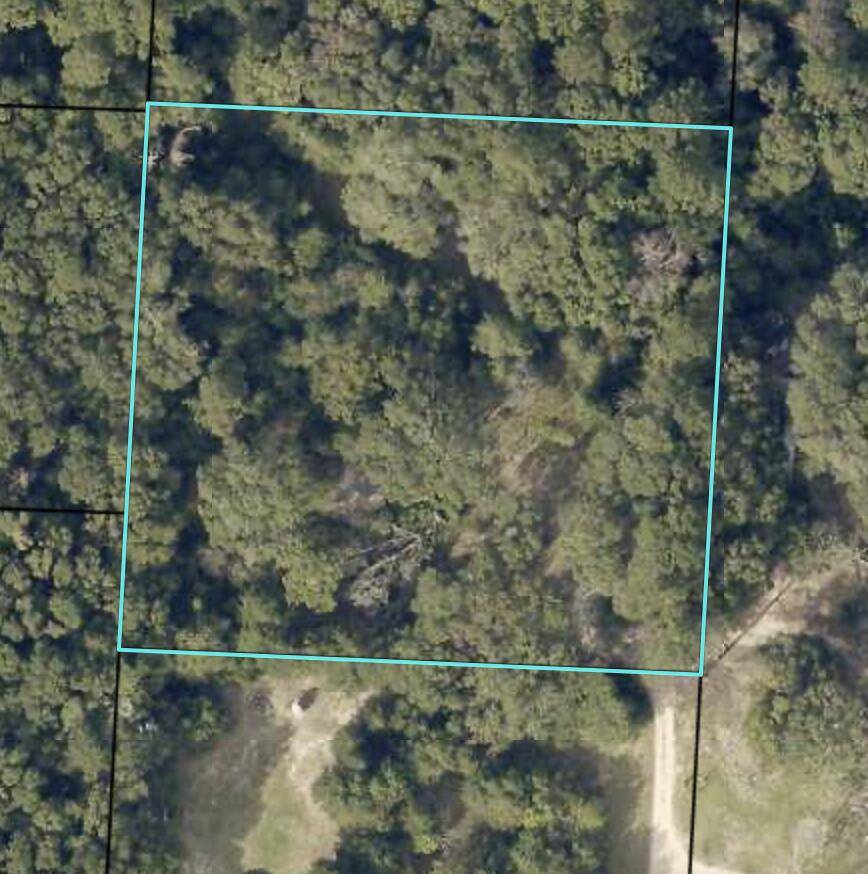 Laurel Hill, FL 32567,3771 New Ebenezer Road