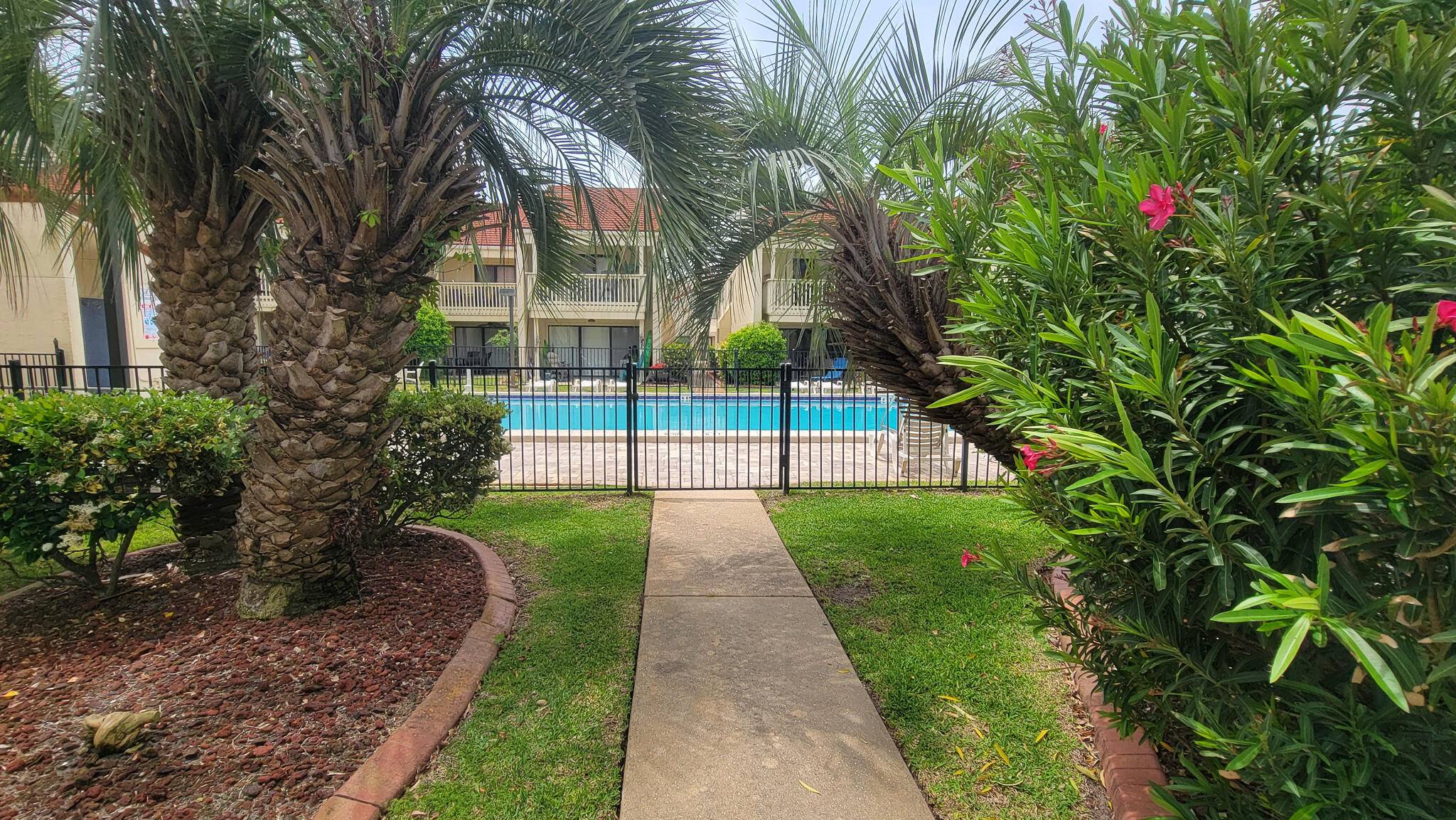 Fort Walton Beach, FL 32548,228 Amberjack Drive  #UNIT 12