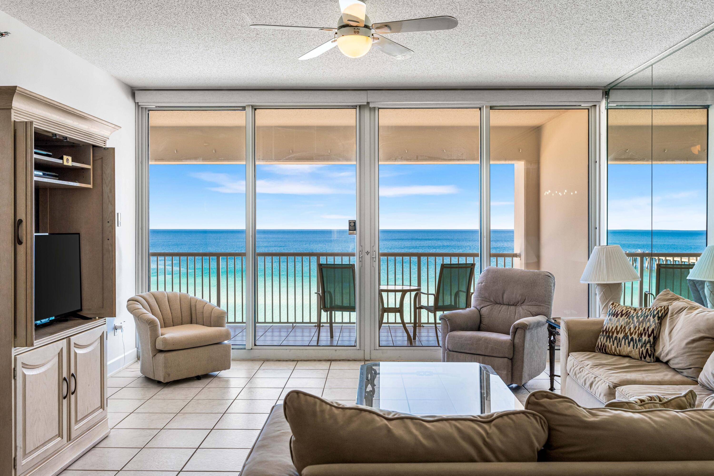 Navarre, FL 32566,8525 Gulf Boulevard  #804