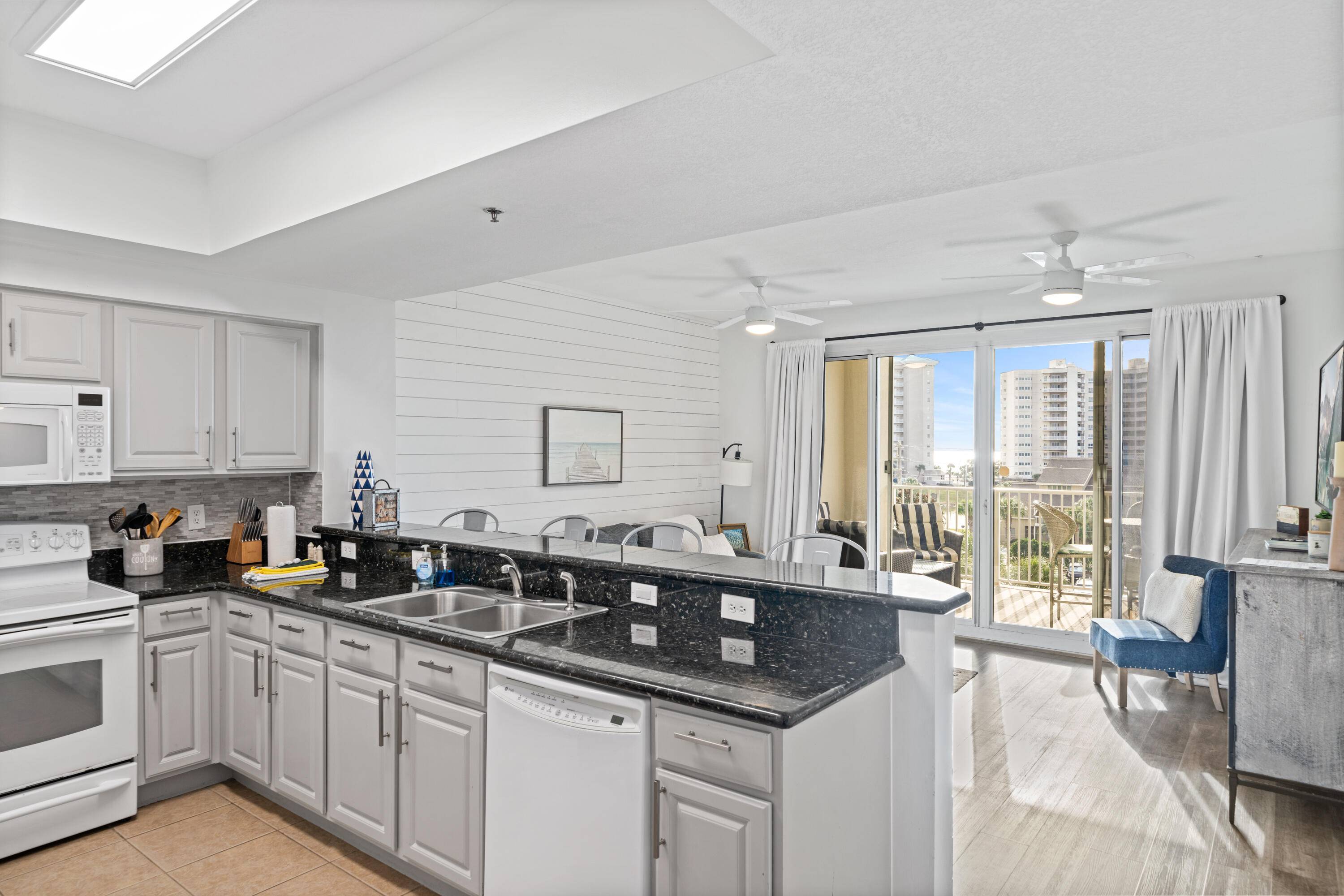 Miramar Beach, FL 32550,122 Seascape Drive  #UNIT 405