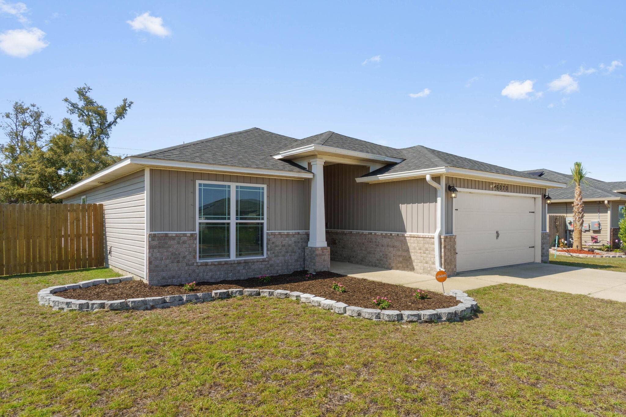 Gulf Breeze, FL 32563,6070 Redberry Drive