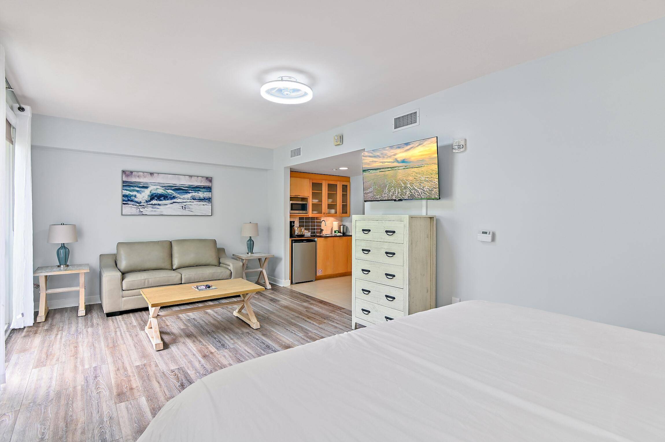 Miramar Beach, FL 32550,9700 Grand Sandestin Boulevard  #UNIT 4303