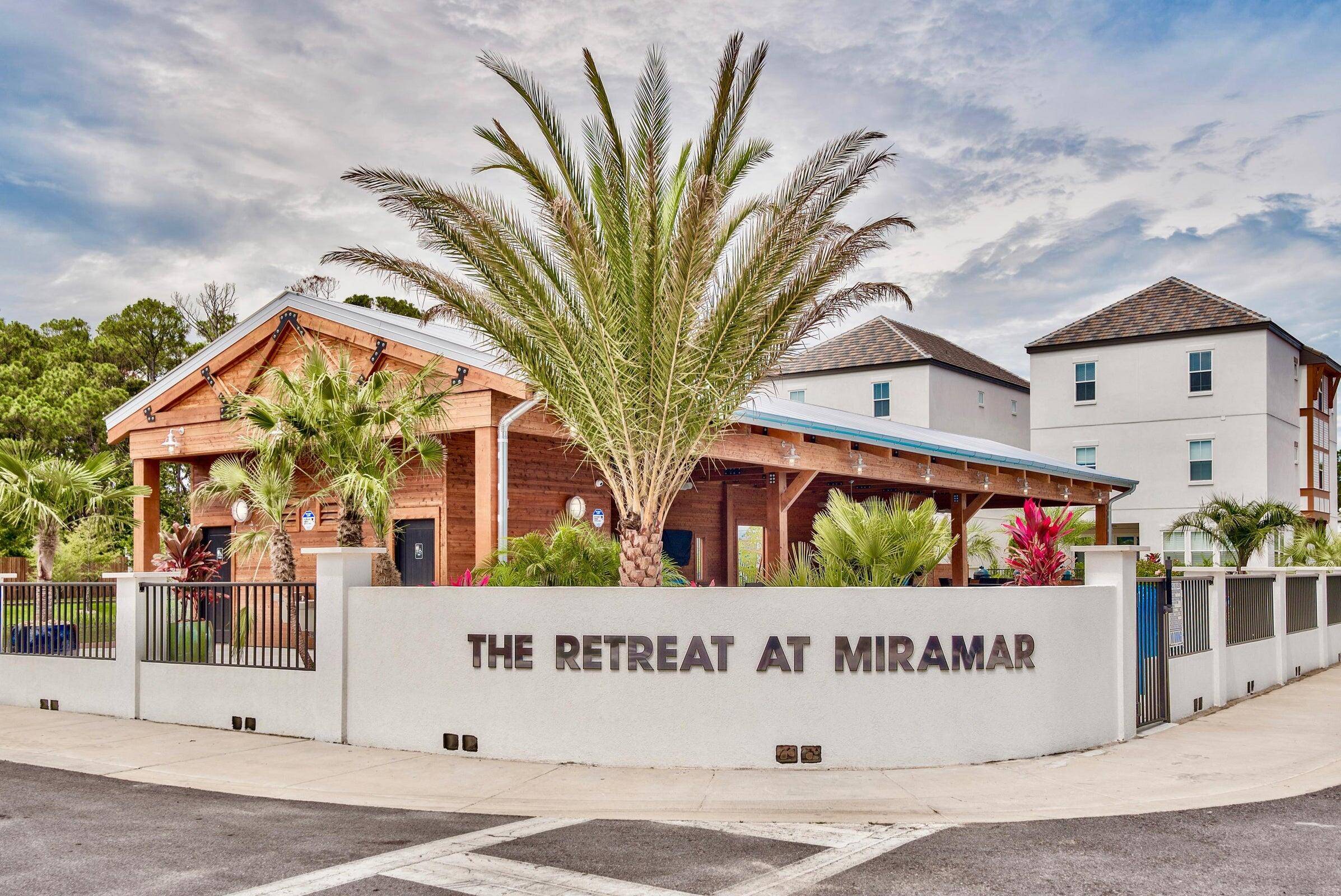 Miramar Beach, FL 32550,23 Calla Way