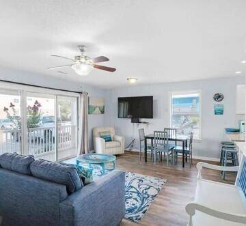 Destin, FL 32541,1006 Highway 98  #UNIT 111