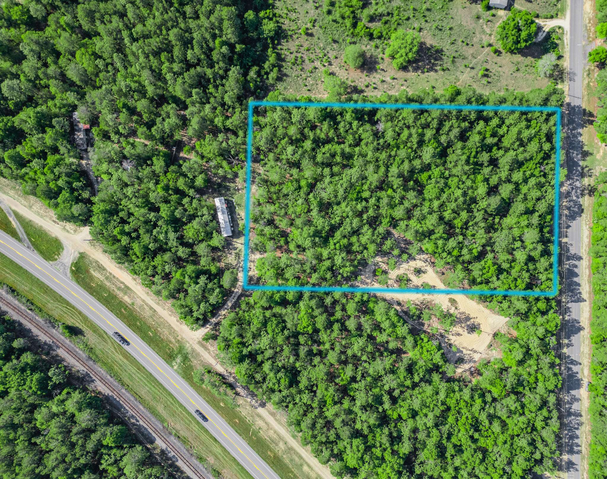 Crestview, FL 32539,00 Laird Road