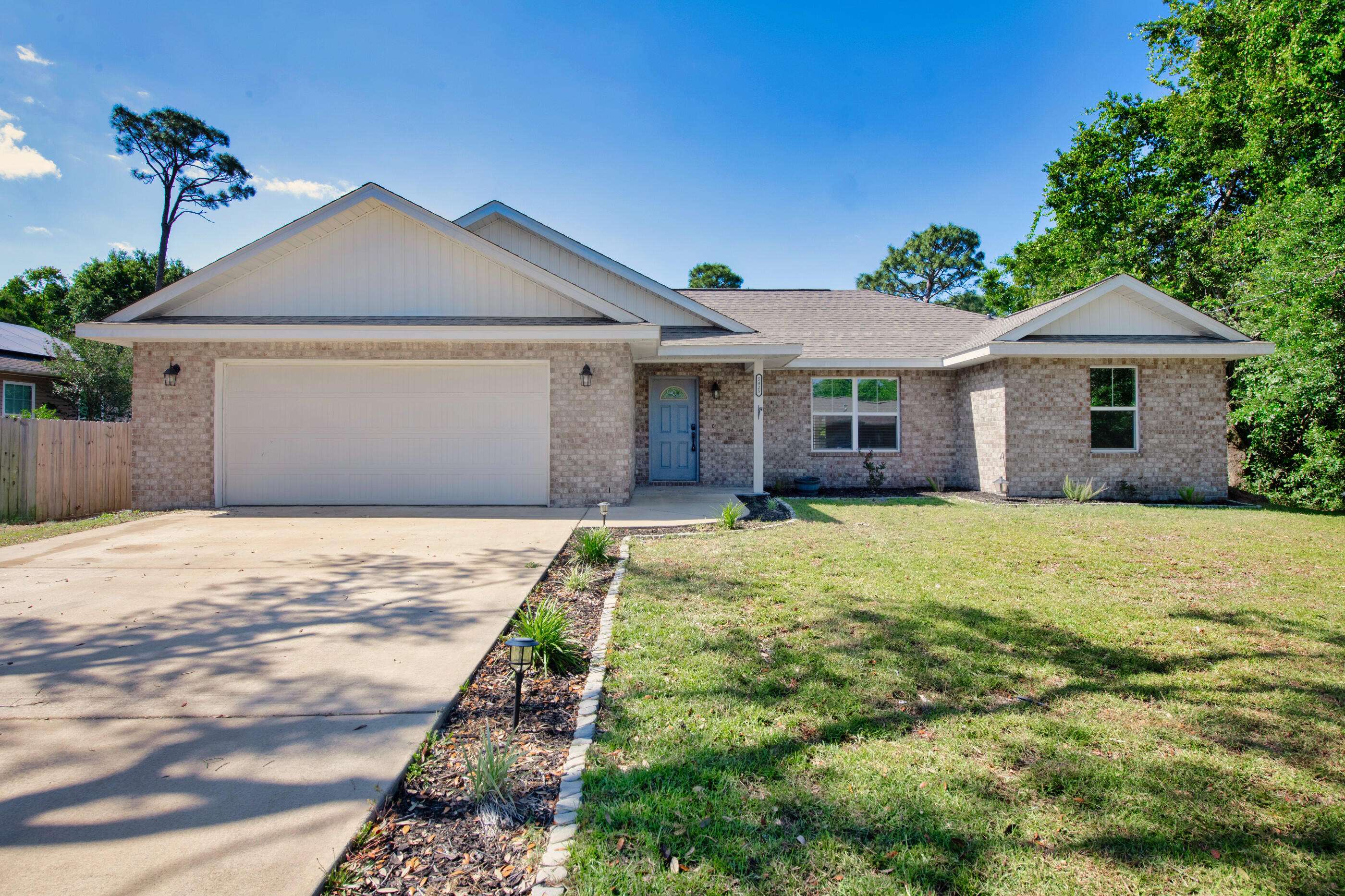 Gulf Breeze, FL 32563,5425 Maverick Lane