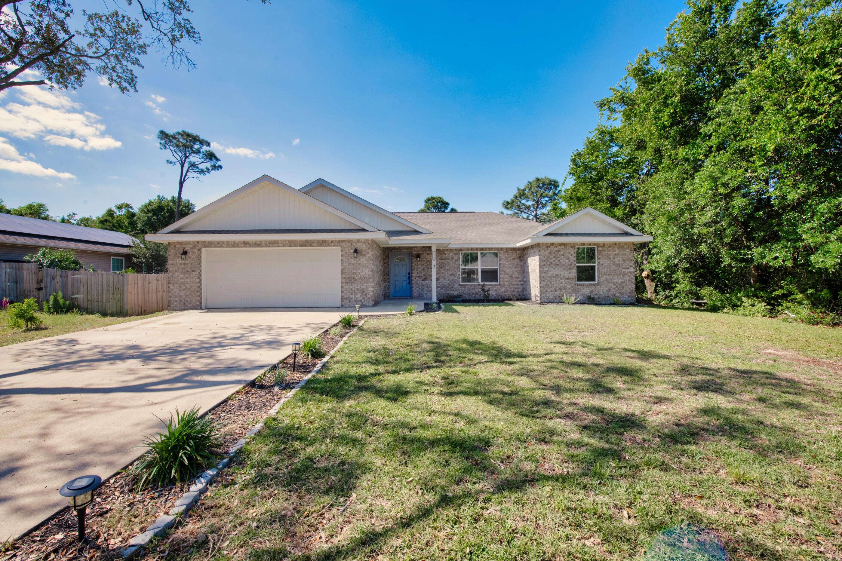 Gulf Breeze, FL 32563,5425 Maverick Lane