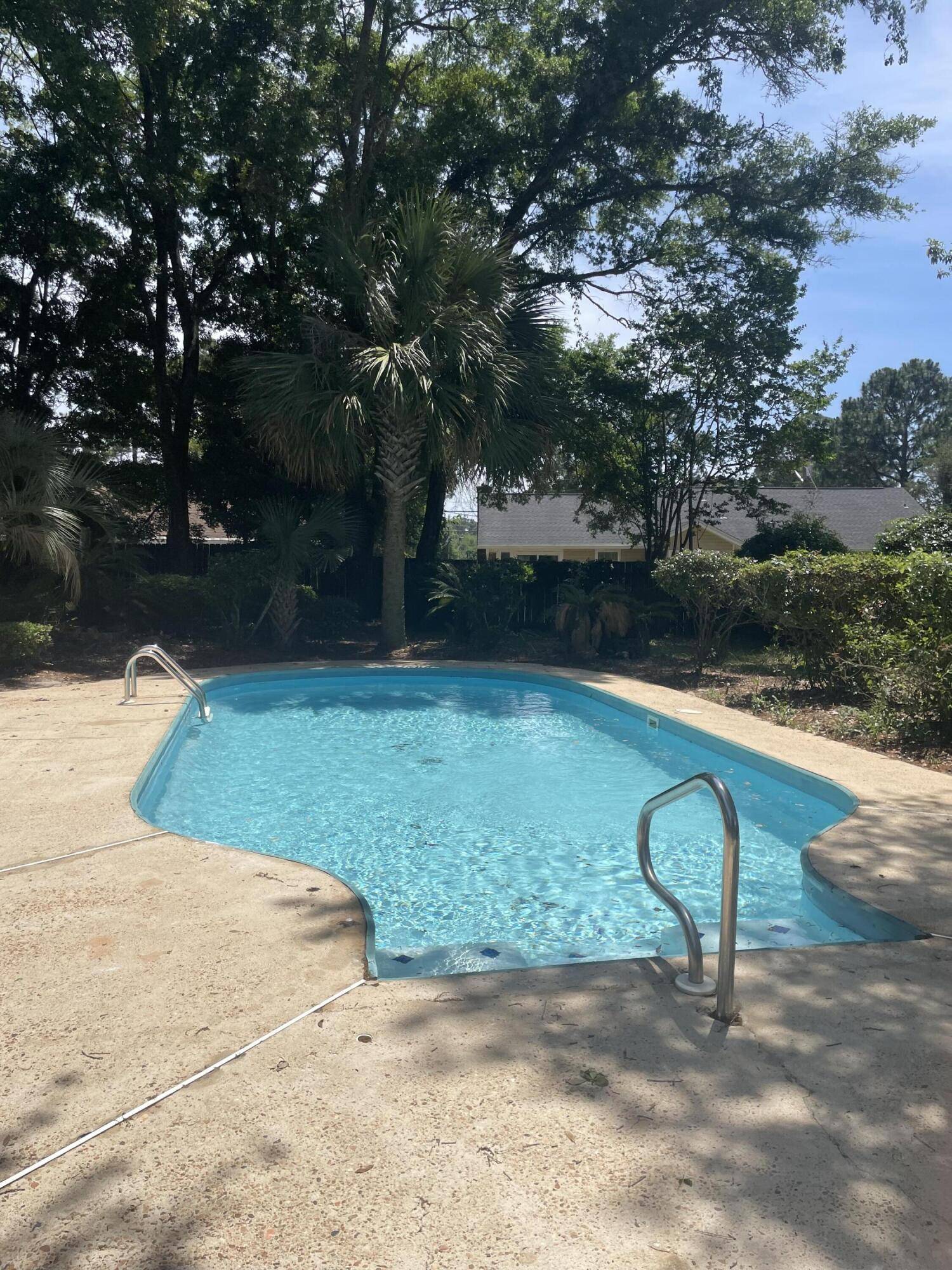 Mary Esther, FL 32569,51 Ashford Court