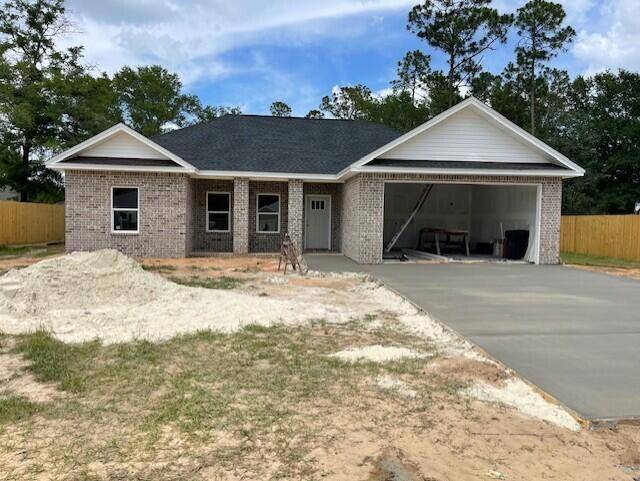 Crestview, FL 32539,4655 Eagle Way