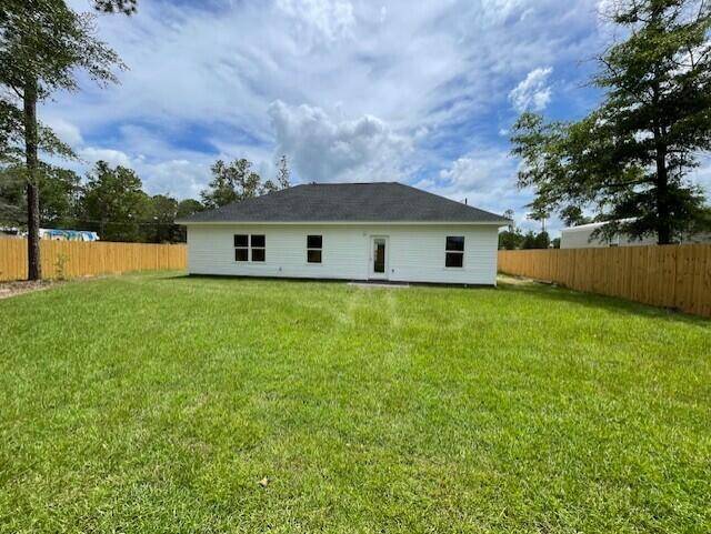 Crestview, FL 32539,4655 Eagle Way