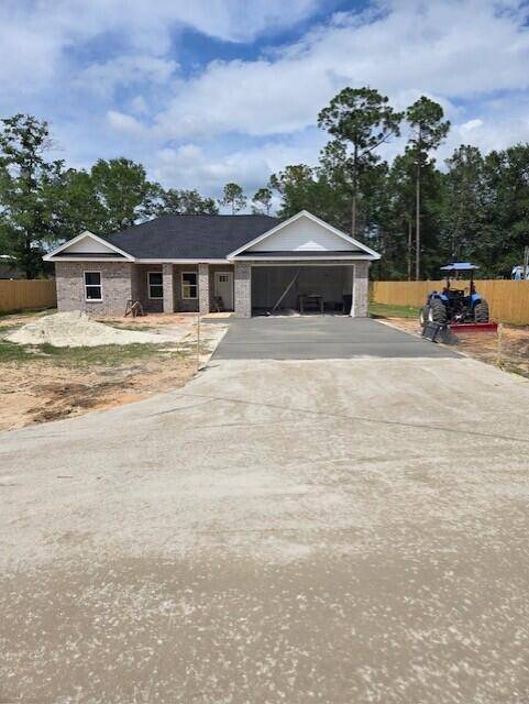 Crestview, FL 32539,4655 Eagle Way