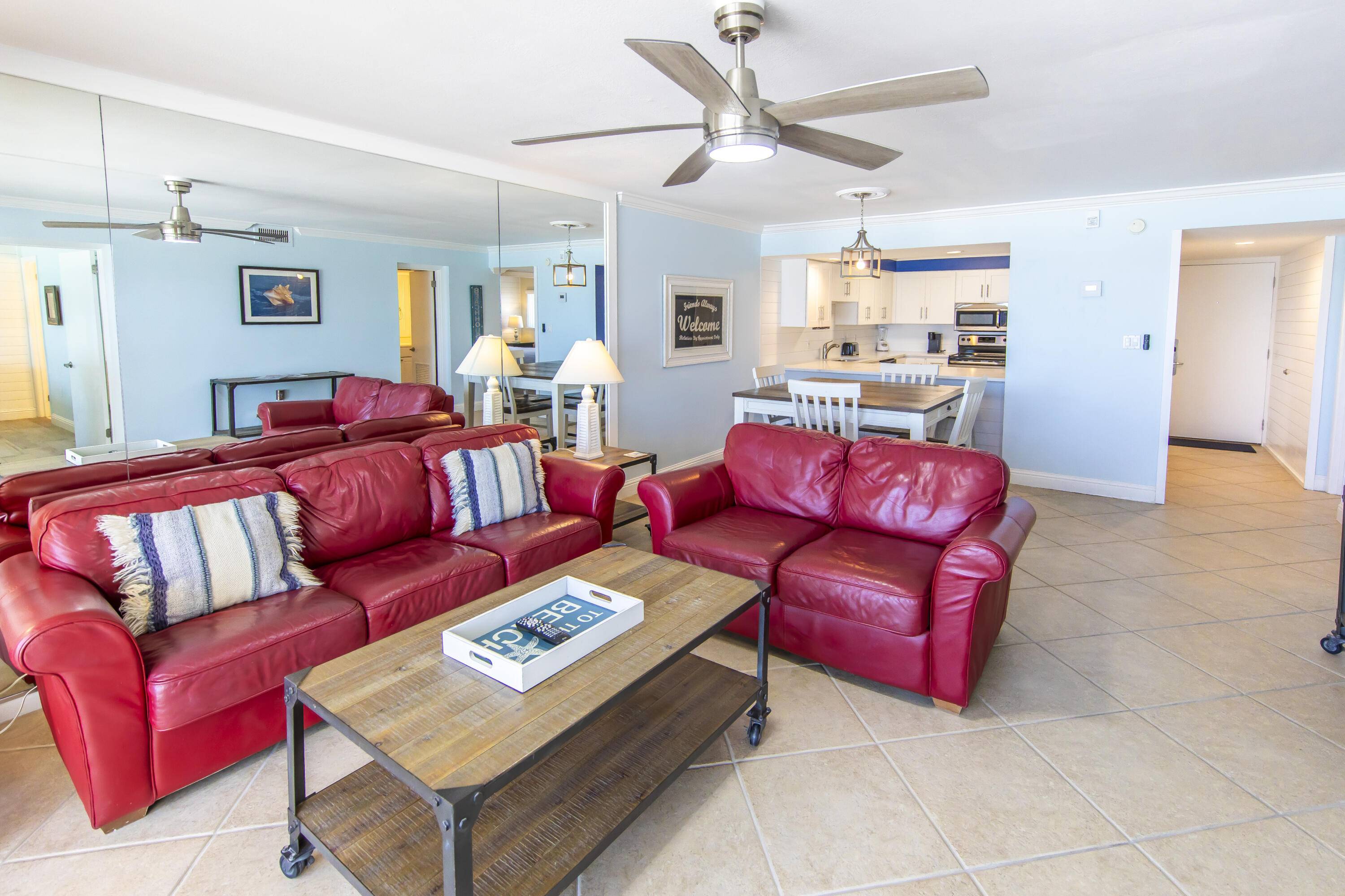 Miramar Beach, FL 32550,675 Scenic Gulf Drive  #302A