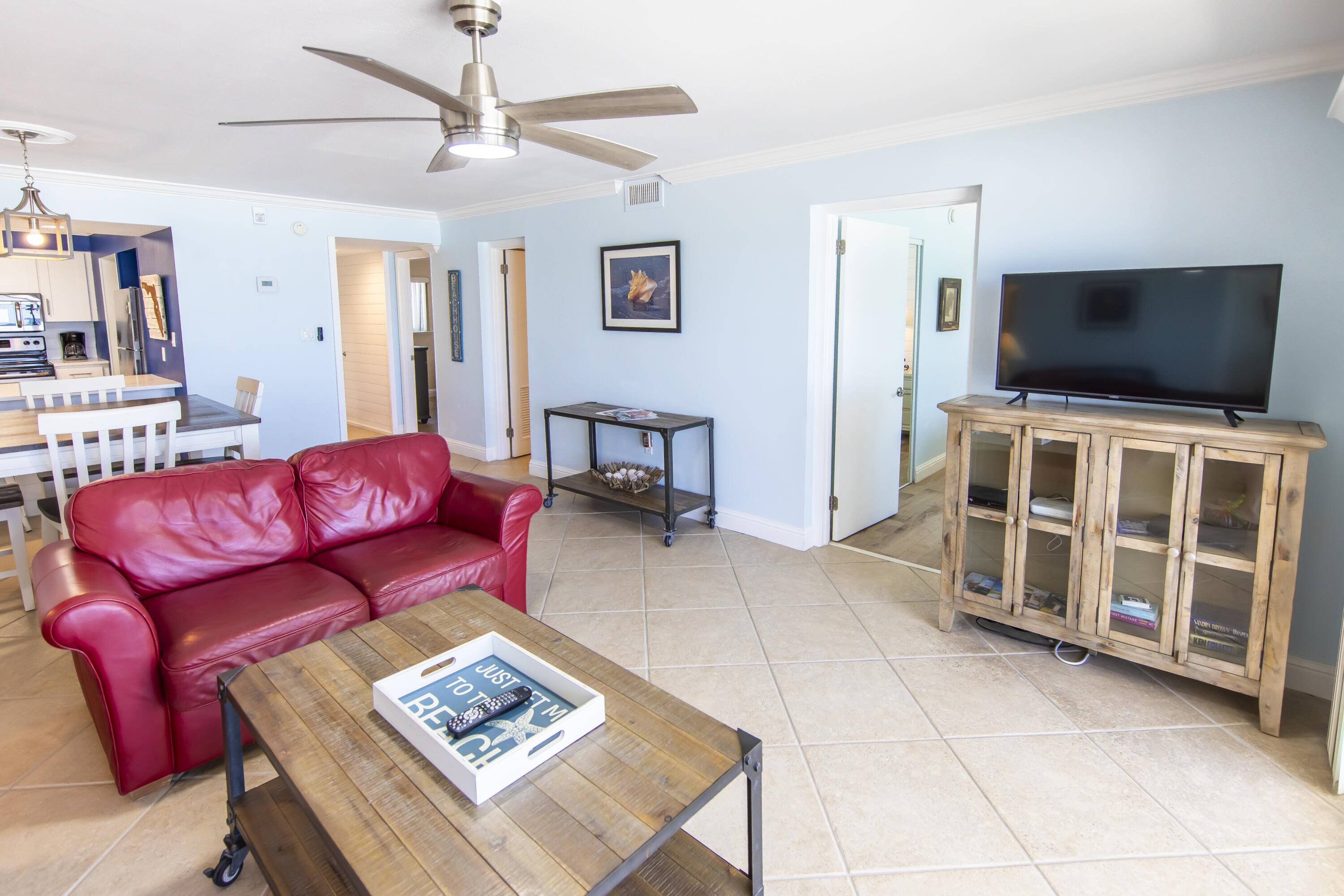 Miramar Beach, FL 32550,675 Scenic Gulf Drive  #302A