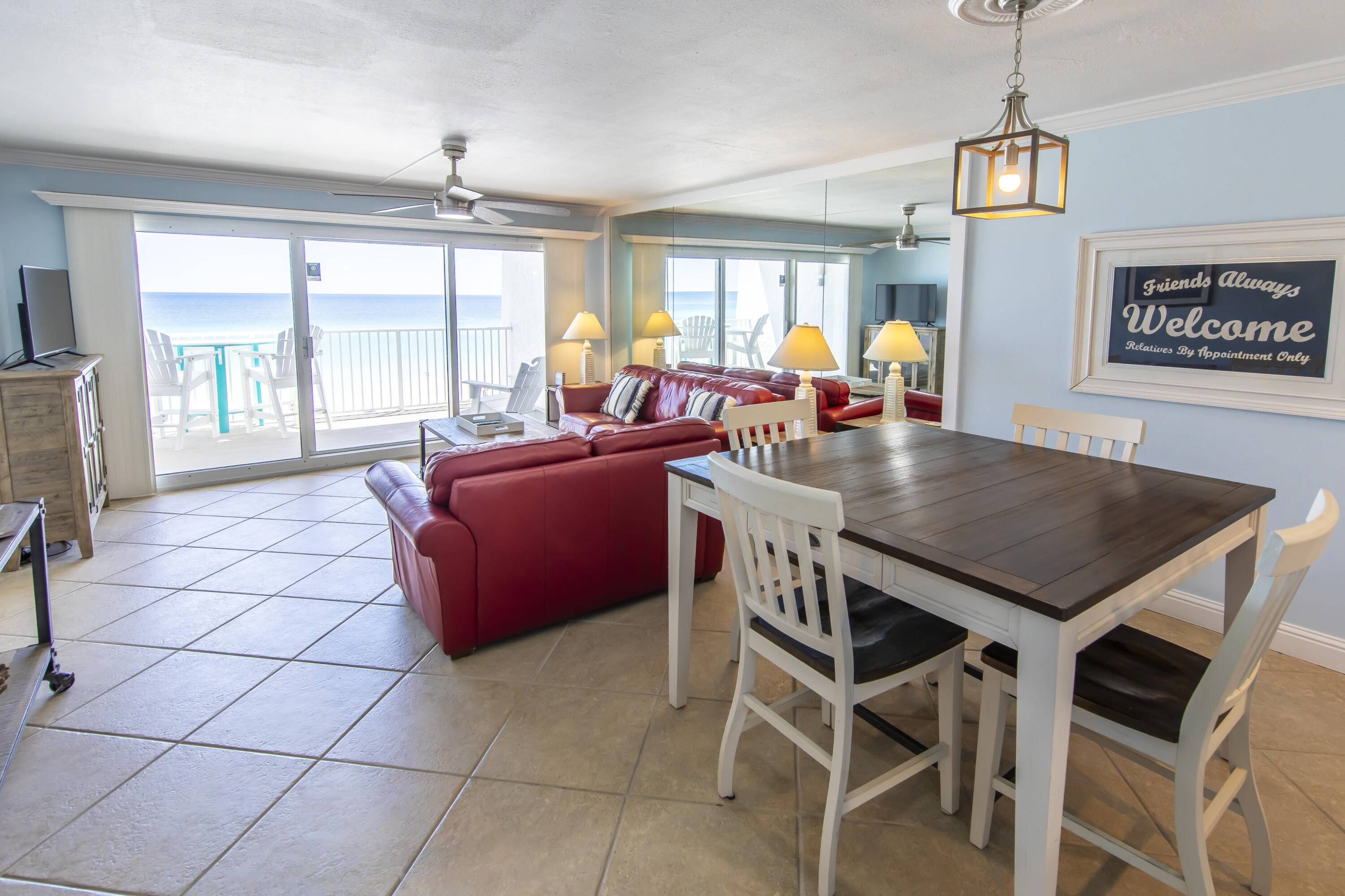 Miramar Beach, FL 32550,675 Scenic Gulf Drive  #302A