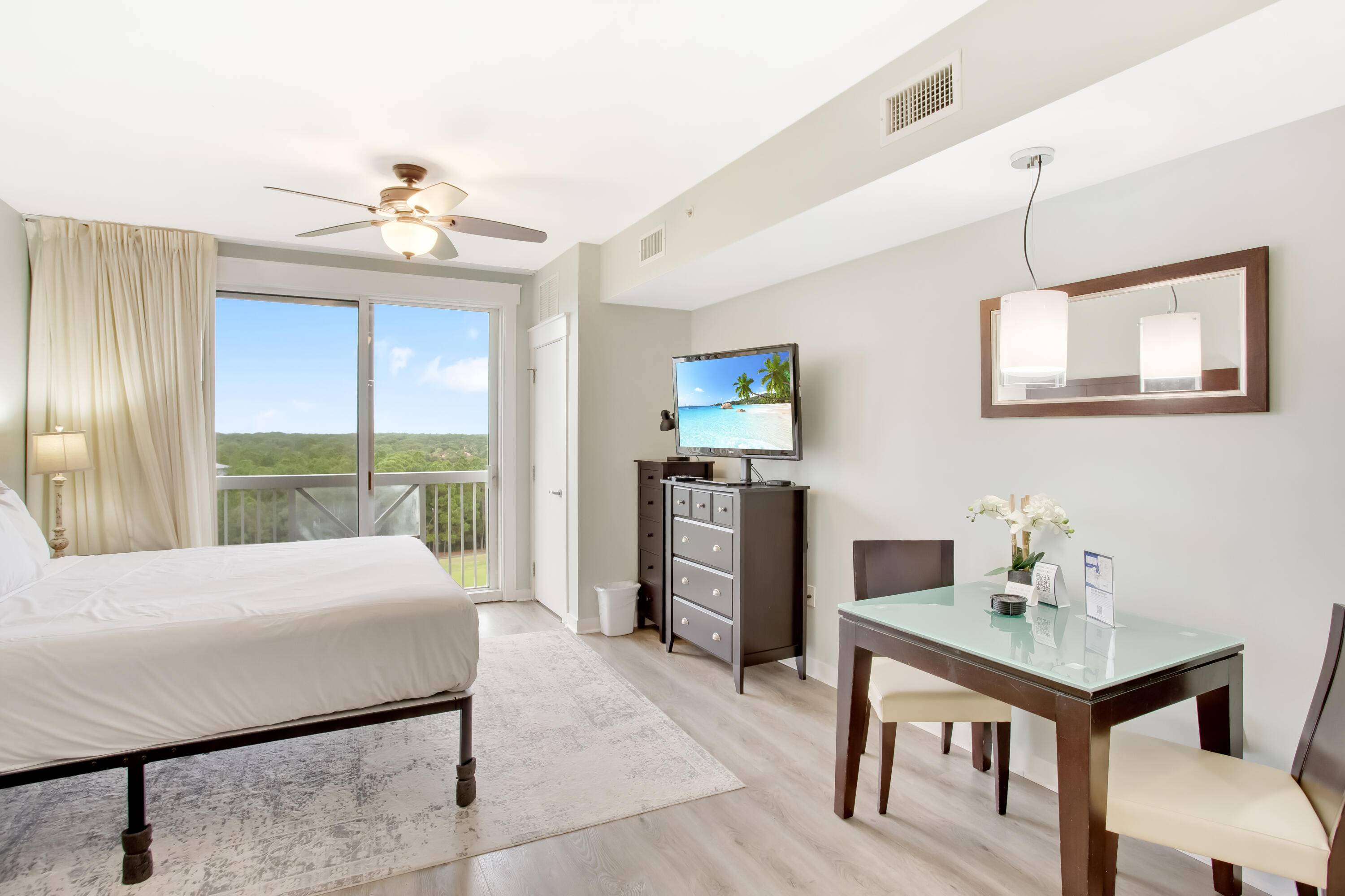 Miramar Beach, FL 32550,9800 Grand Sandestin Boulevard  #5718