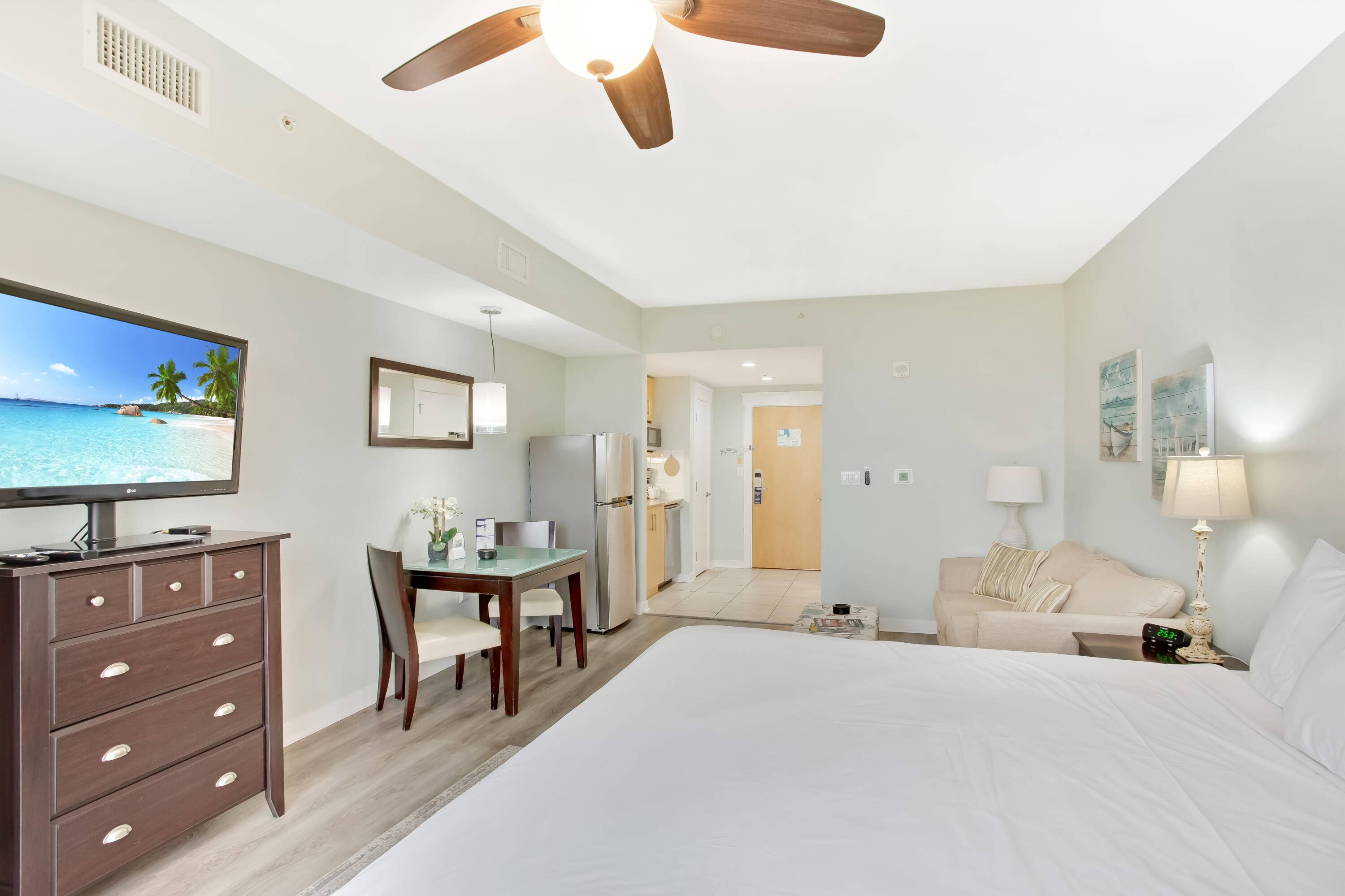 Miramar Beach, FL 32550,9800 Grand Sandestin Boulevard  #5718