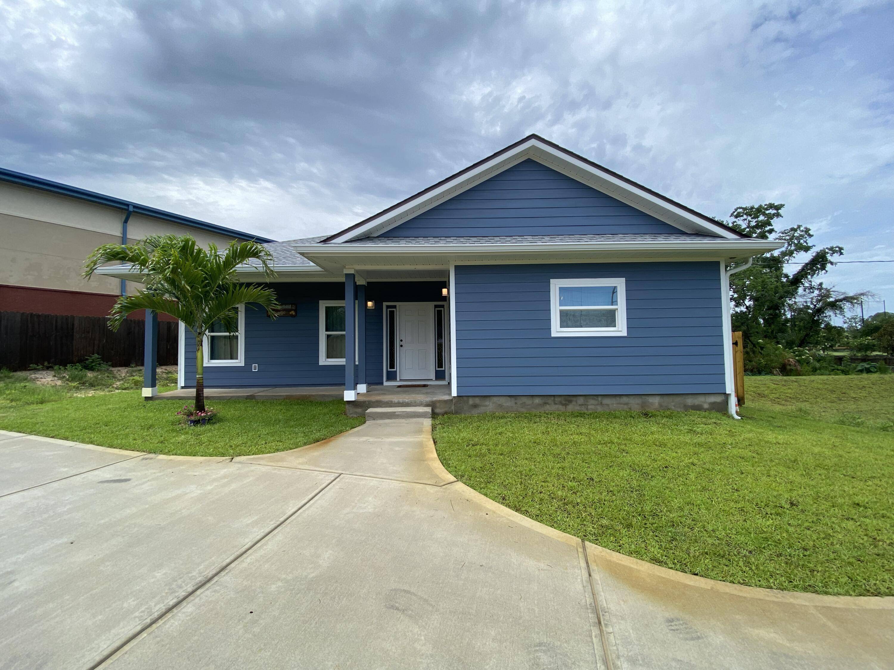 Fort Walton Beach, FL 32548,35 NW BAYWOOD Court