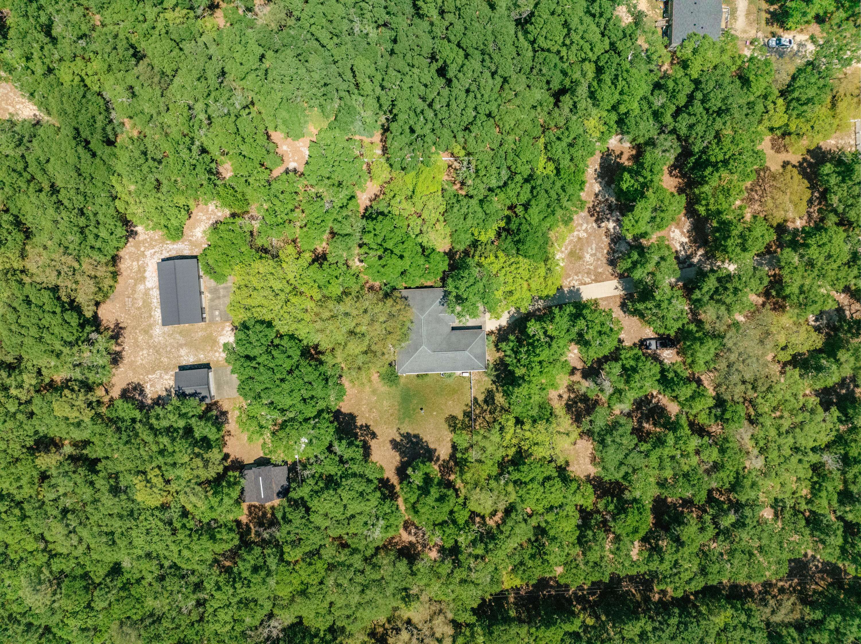 Holt, FL 32564,4497 Wilkerson Bluff Road