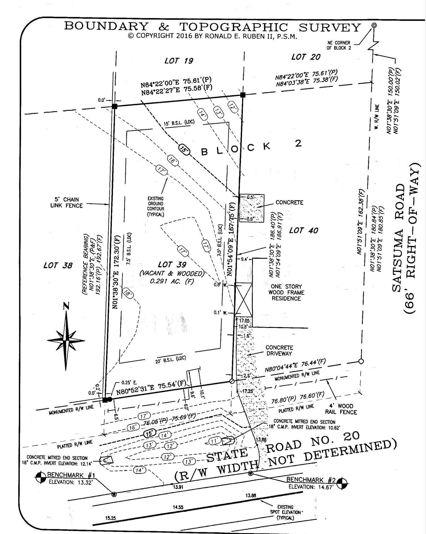 Niceville, FL 32578,XXXXX W St Highway 20
