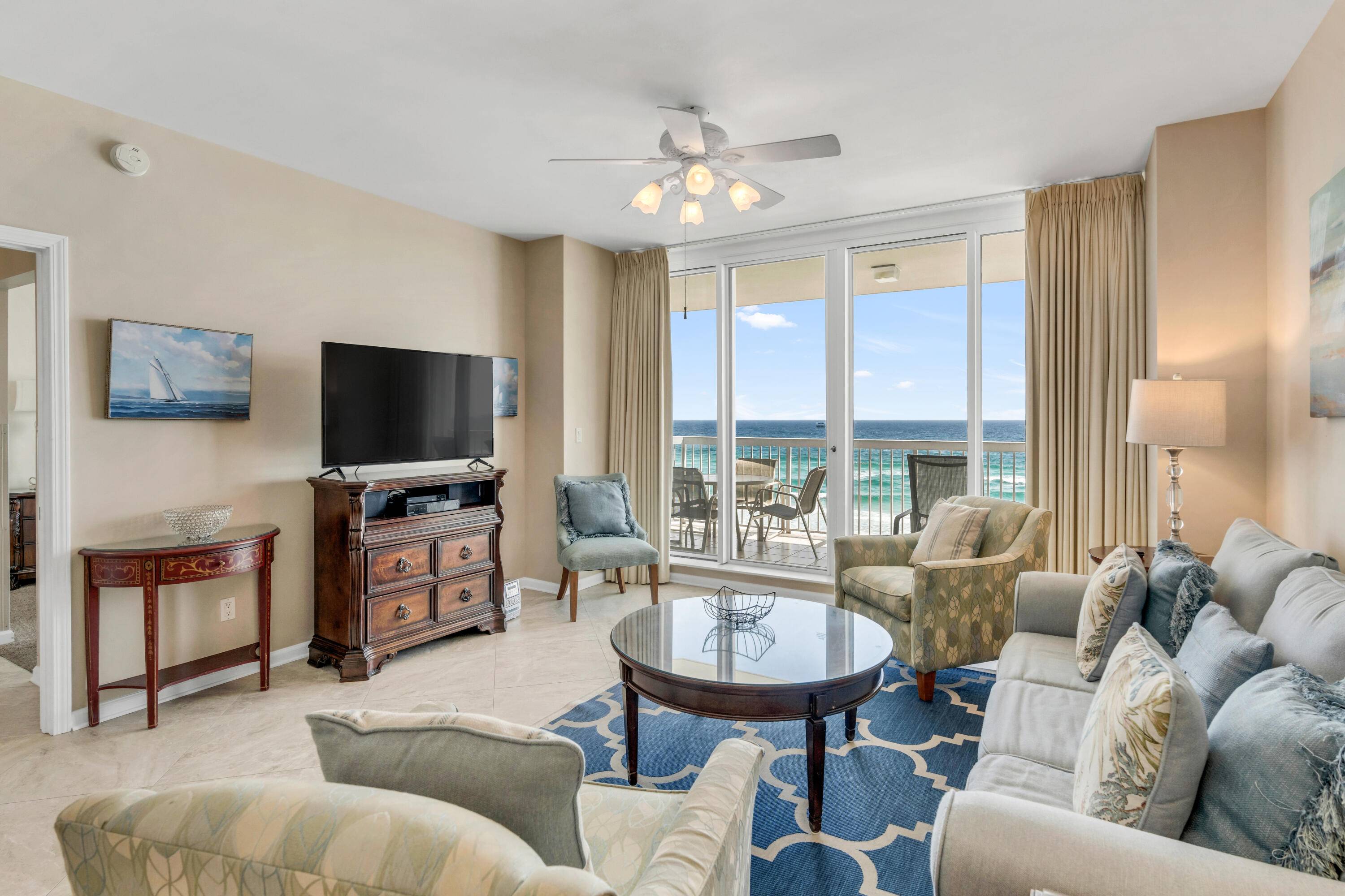 Destin, FL 32541,1050 E Highway 98  #UNIT 605 E