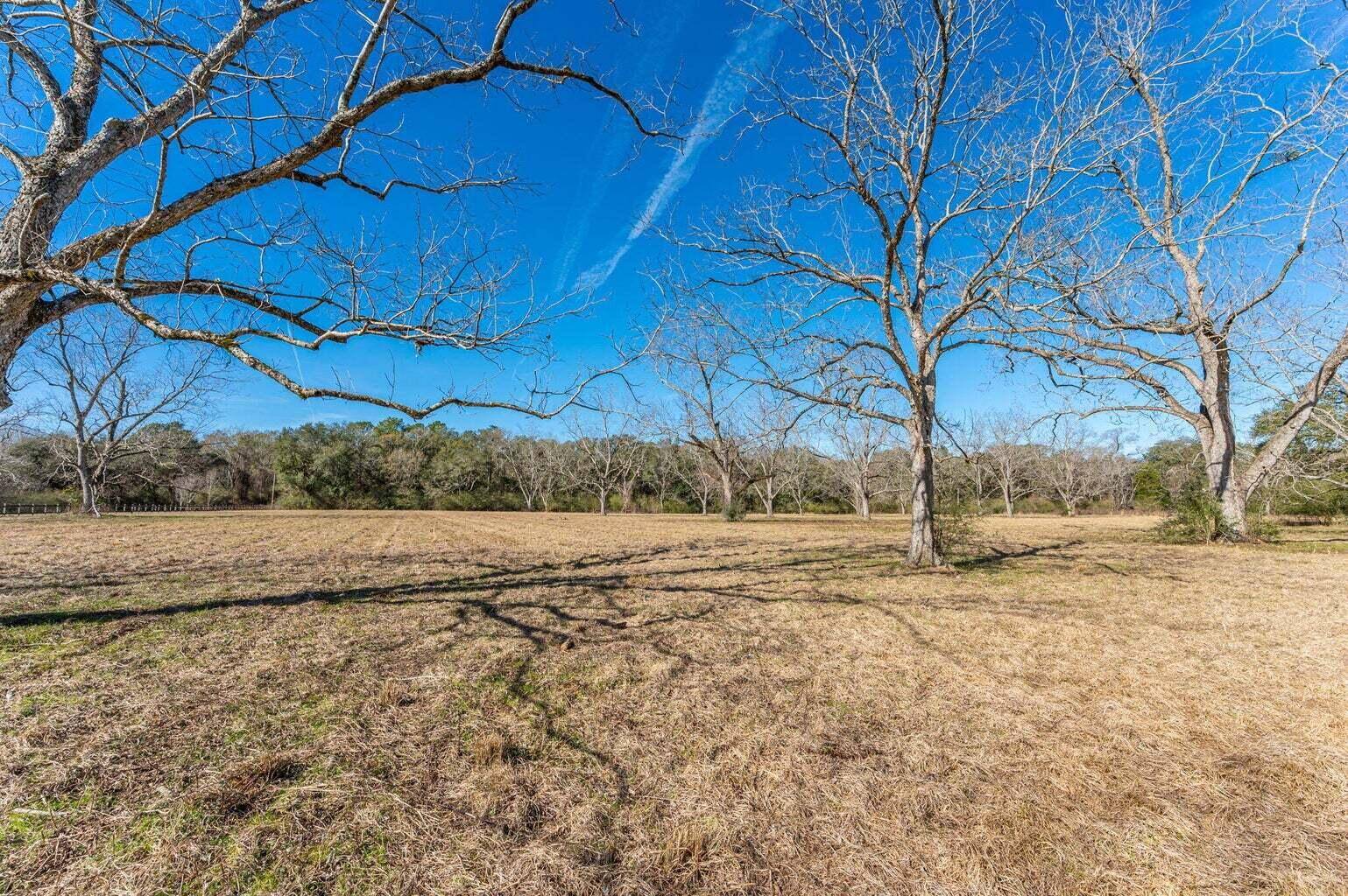 Laurel Hill, FL 32567,Parcel E Frost Lane