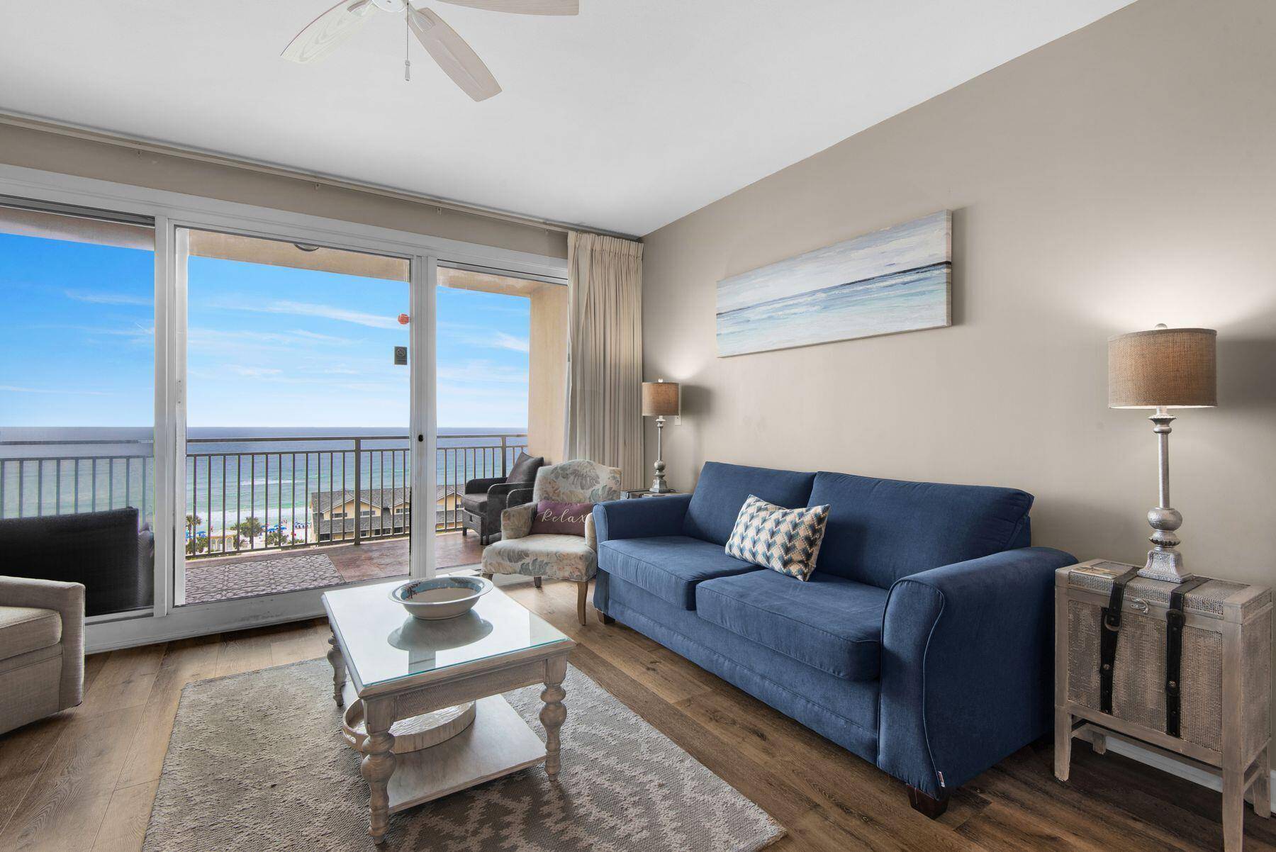 Destin, FL 32541,1751 Scenic Hwy 98  #UNIT 916