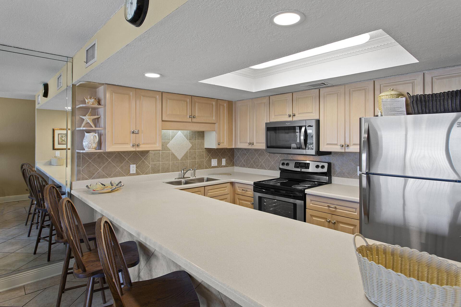 Destin, FL 32541,1150 Scenic Highway 98  #UNIT 215