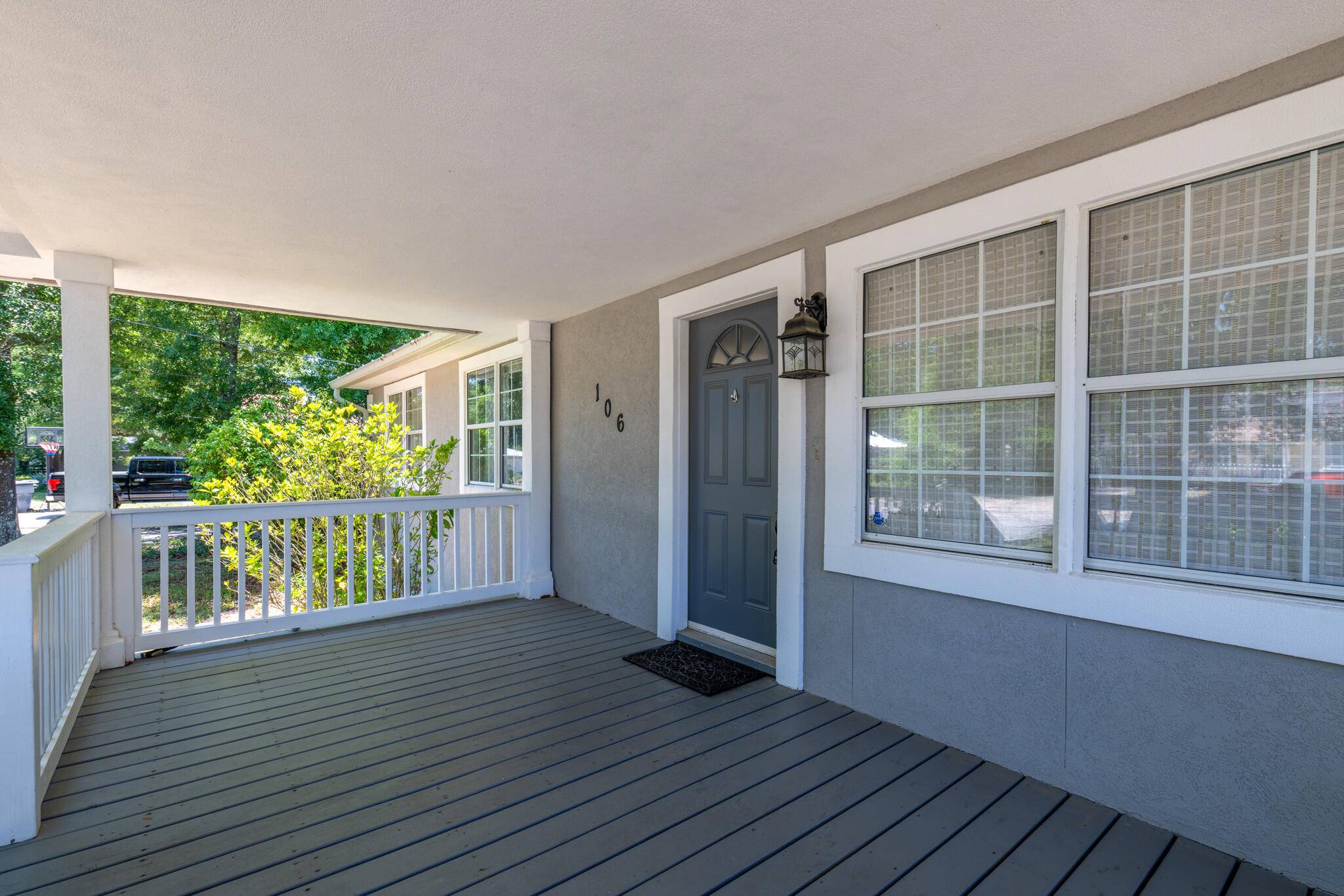 Fort Walton Beach, FL 32548,106 NW Thames Place