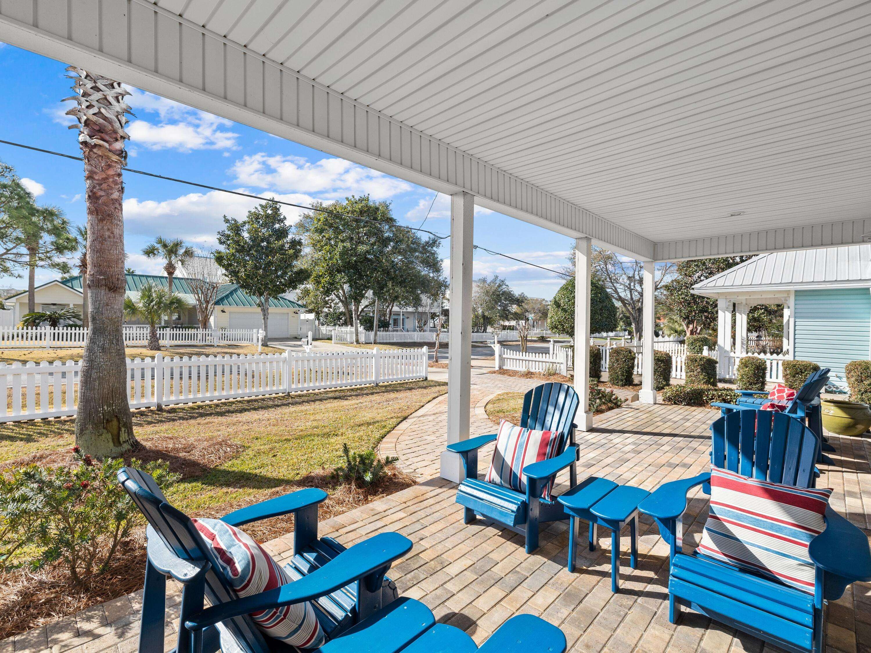 Destin, FL 32541,4439 Luke Avenue