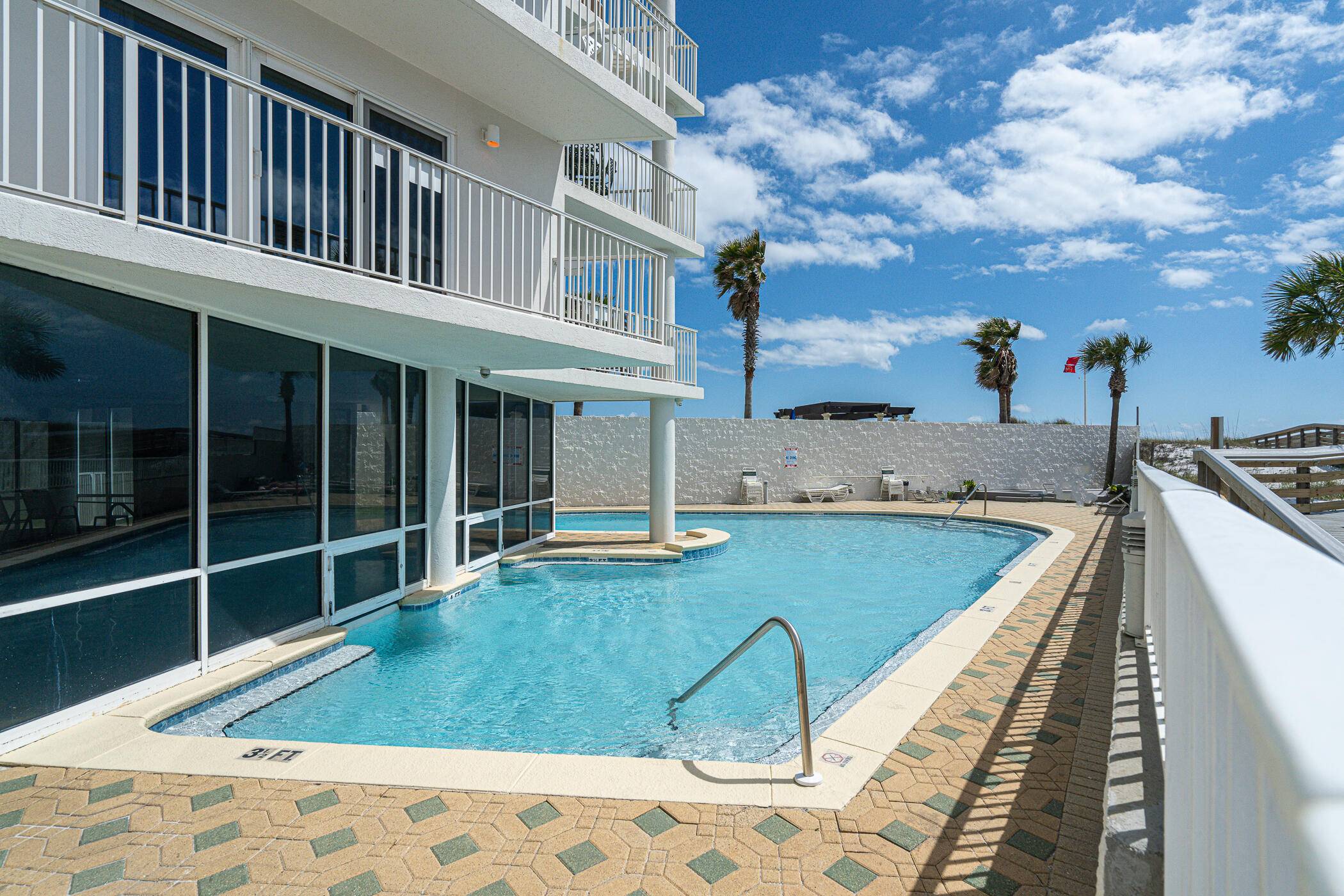 Fort Walton Beach, FL 32548,895 Santa Rosa Boulevard  #APT 308