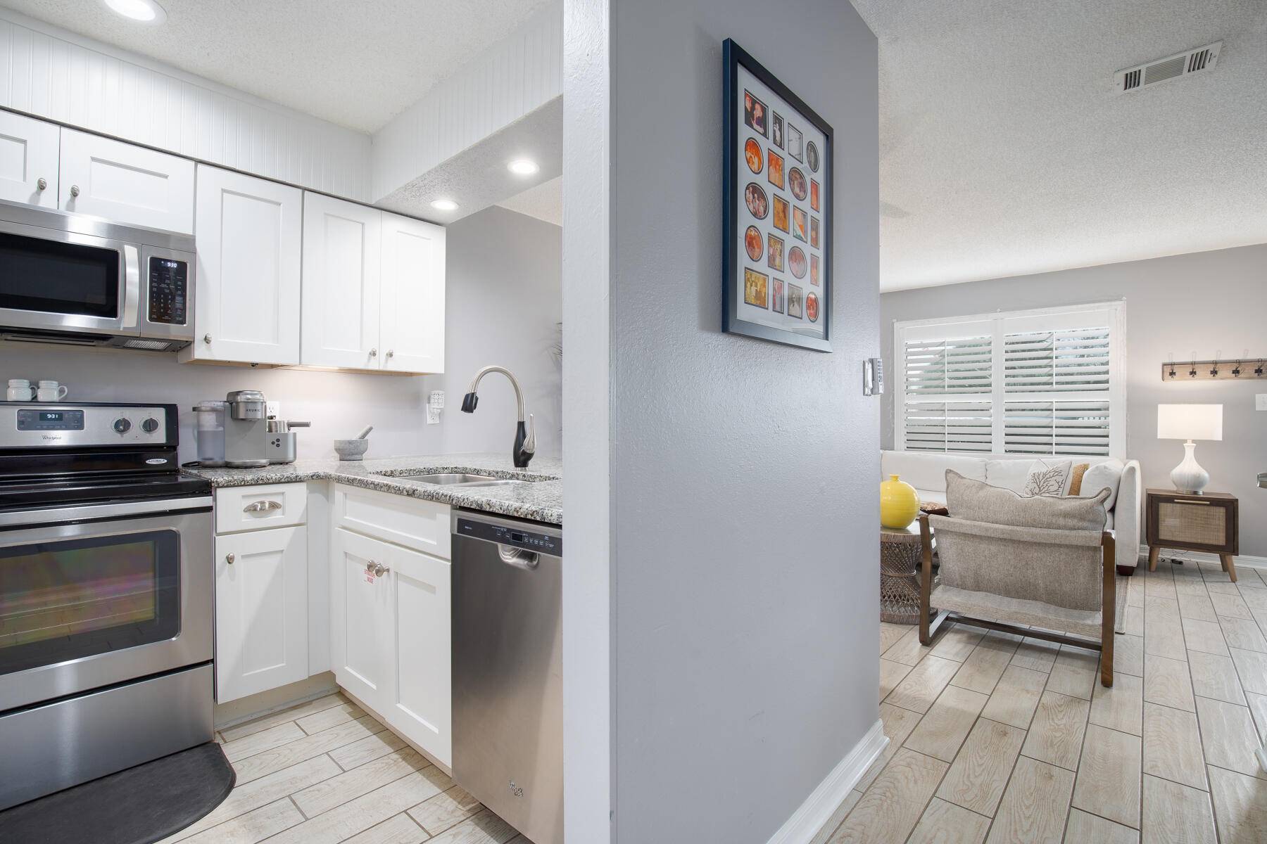 Miramar Beach, FL 32550,60 Sandprints Drive  #UNIT A7