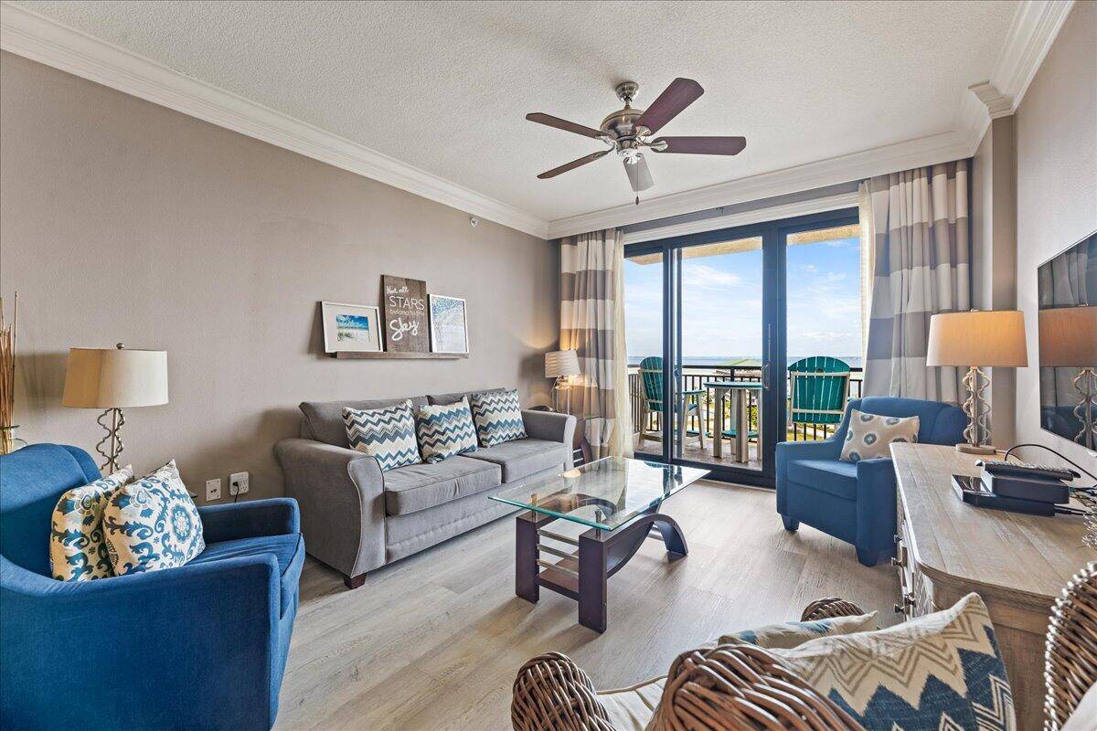 Destin, FL 32541,10 Harbor Boulevard  #UNIT W529