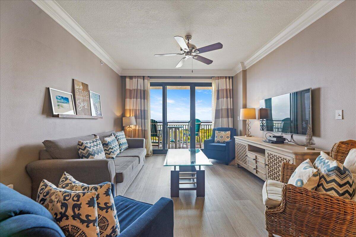 Destin, FL 32541,10 Harbor Boulevard  #UNIT W529