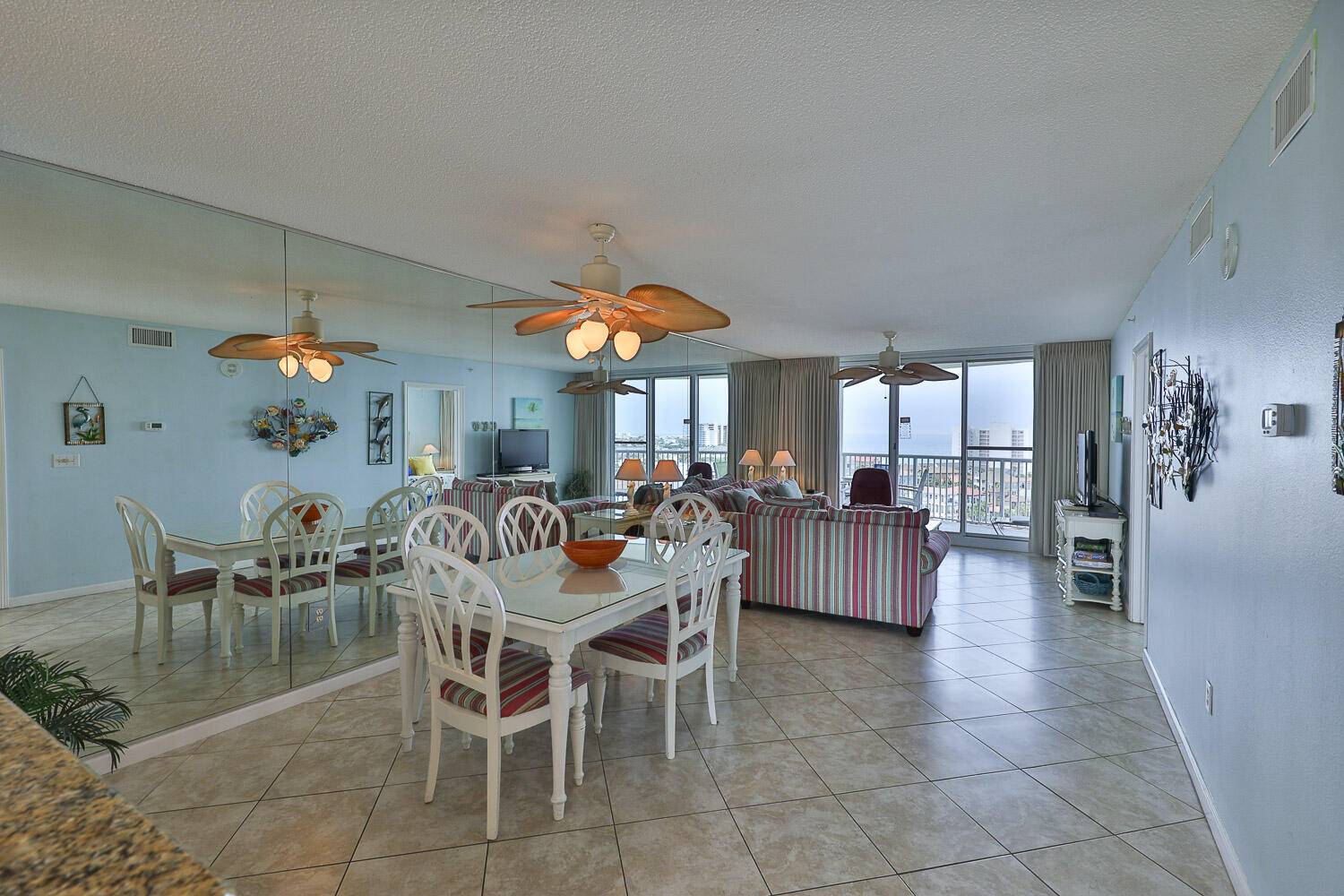 Destin, FL 32541,970 E Highway 98  #UNIT 1006