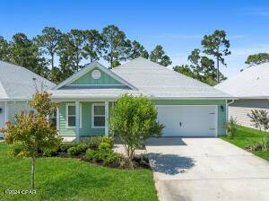 Panama City Beach, FL 32407,106 Moonraker Circle