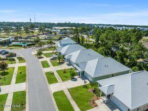 Panama City Beach, FL 32407,106 Moonraker Circle