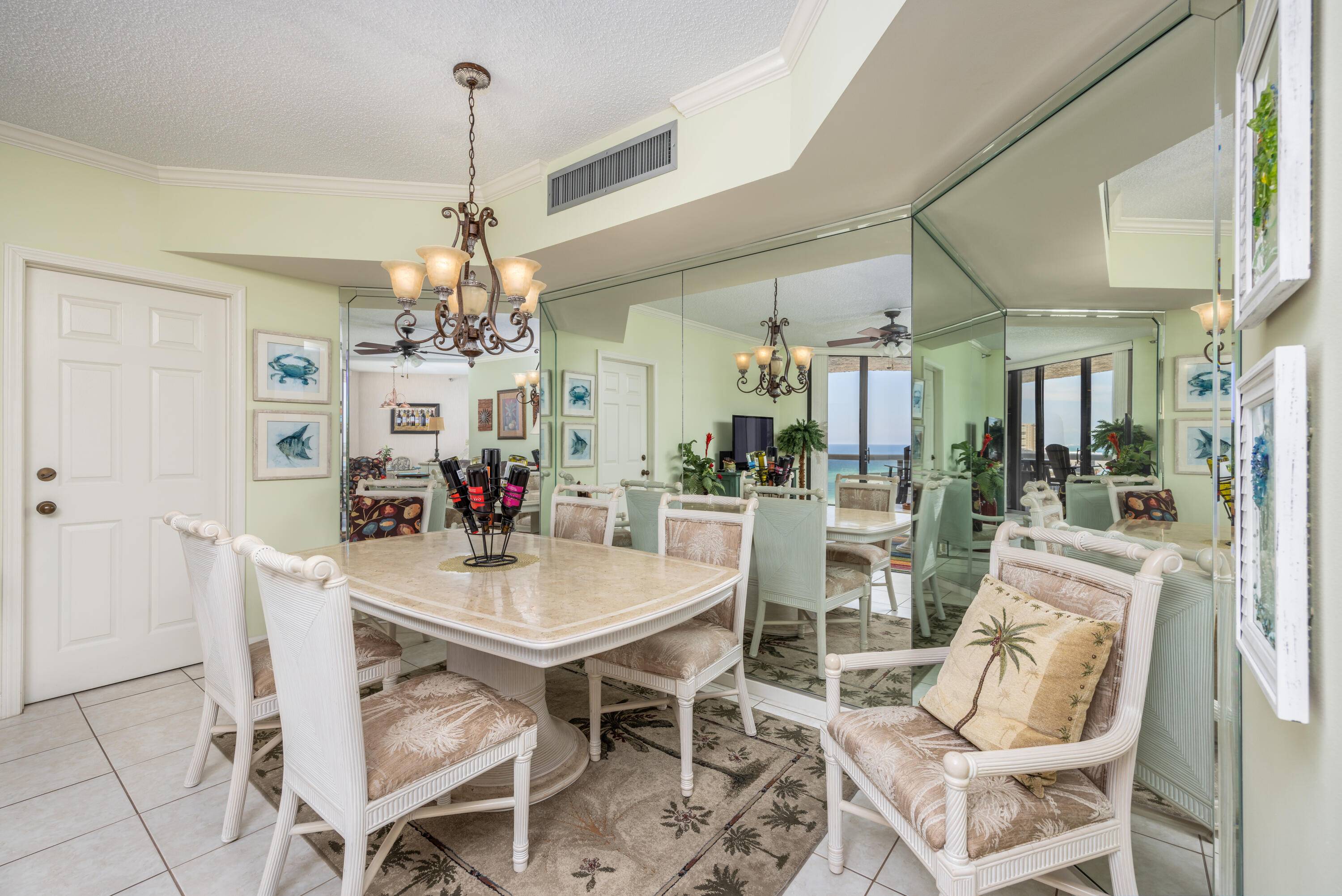 Miramar Beach, FL 32550,1096 Scenic Gulf Drive  #UNIT 905