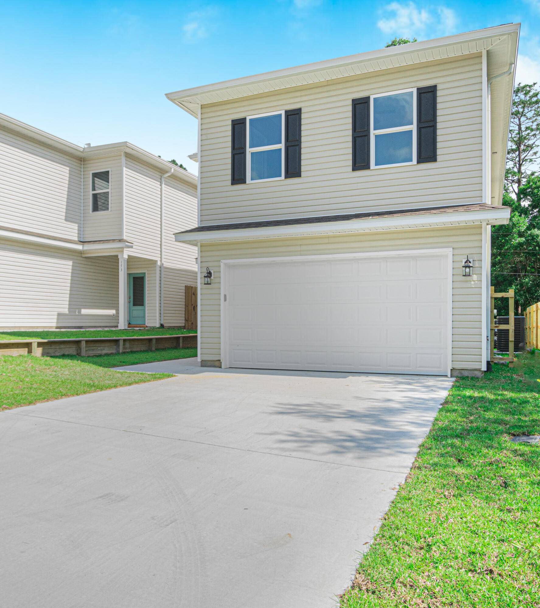Crestview, FL 32536,169 Johnson Court