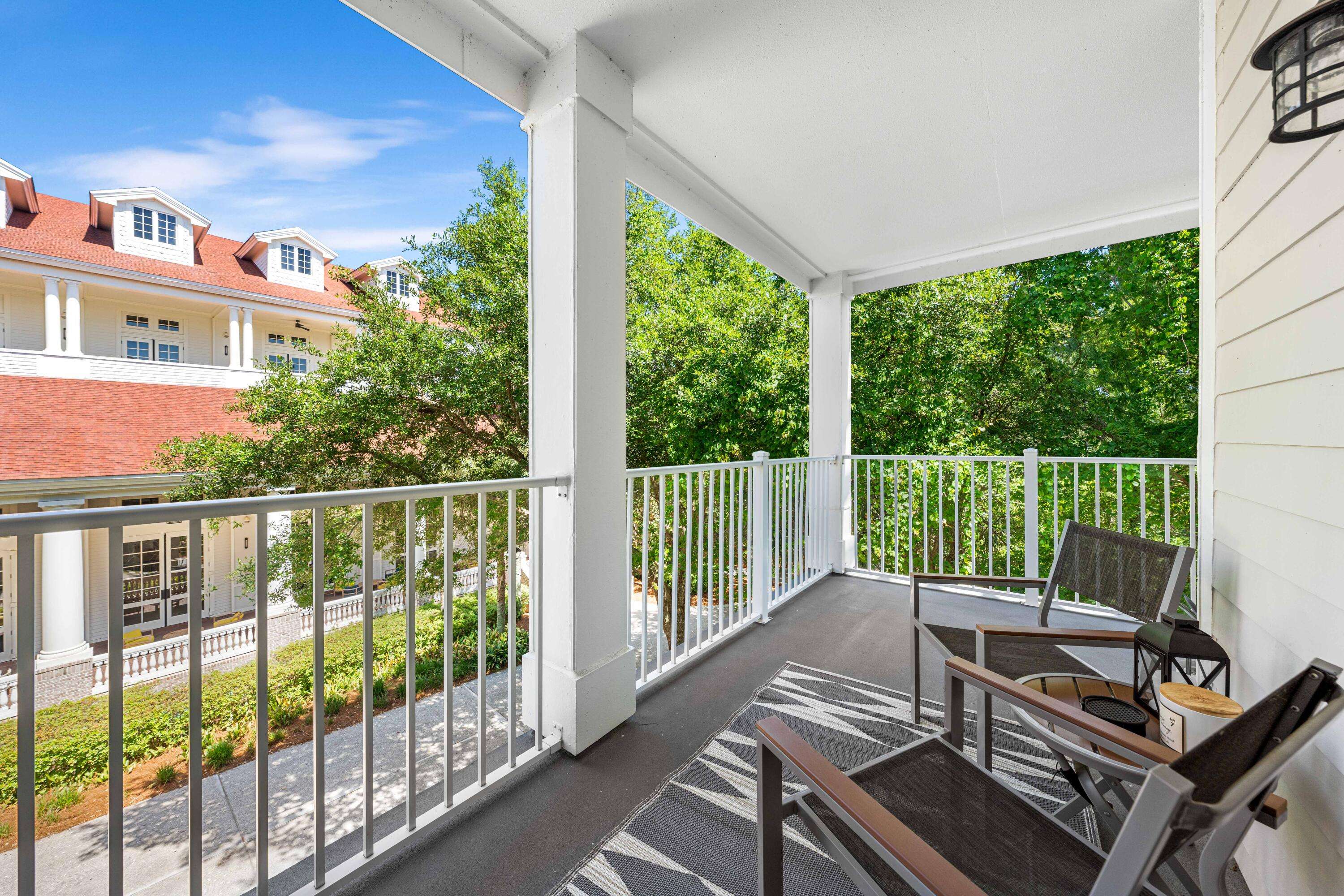 Miramar Beach, FL 32550,9600 Grand Sandestin Boulevard  #UNIT 3302