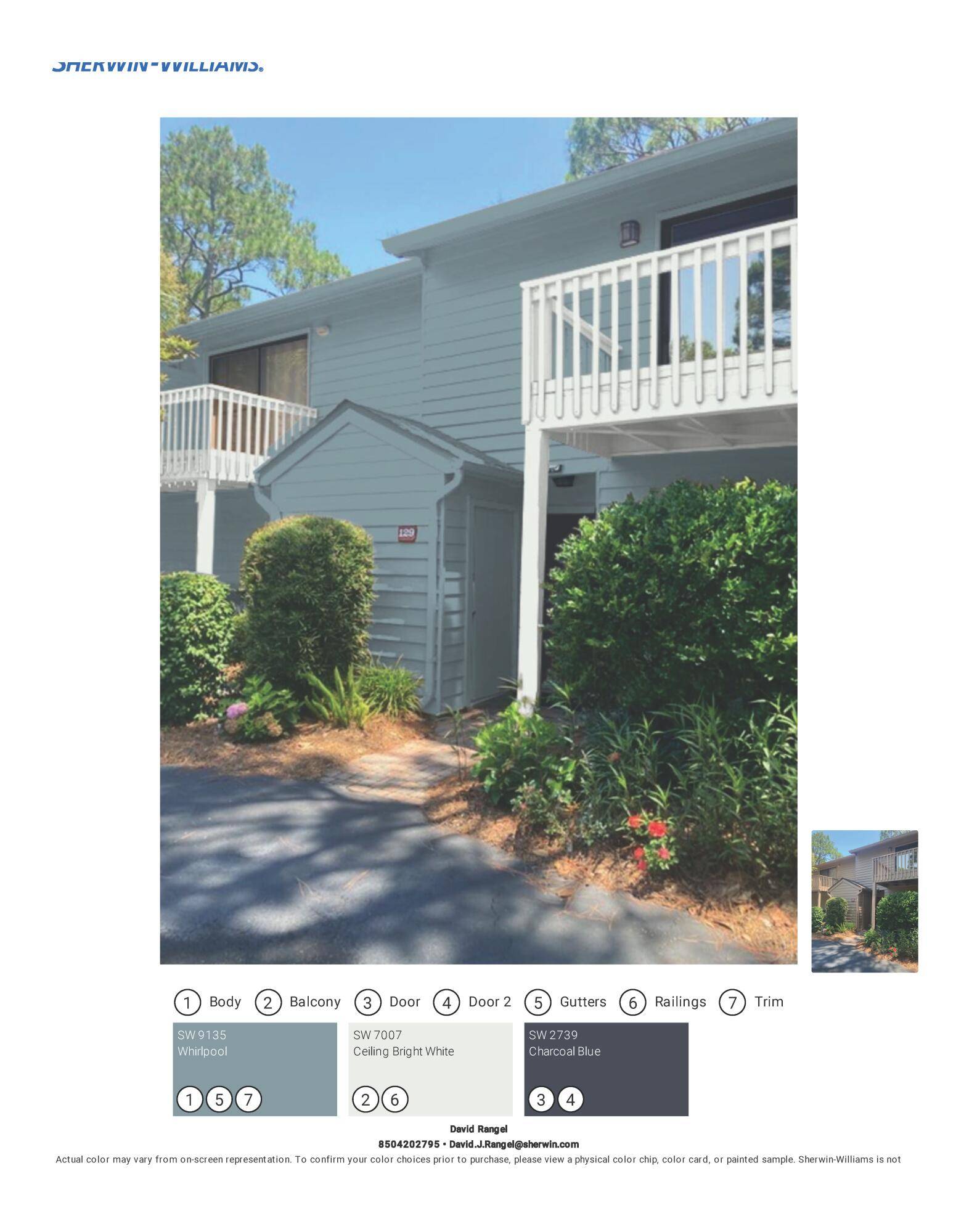 Santa Rosa Beach, FL 32459,125 Cassine Garden Circle  #UNIT 129