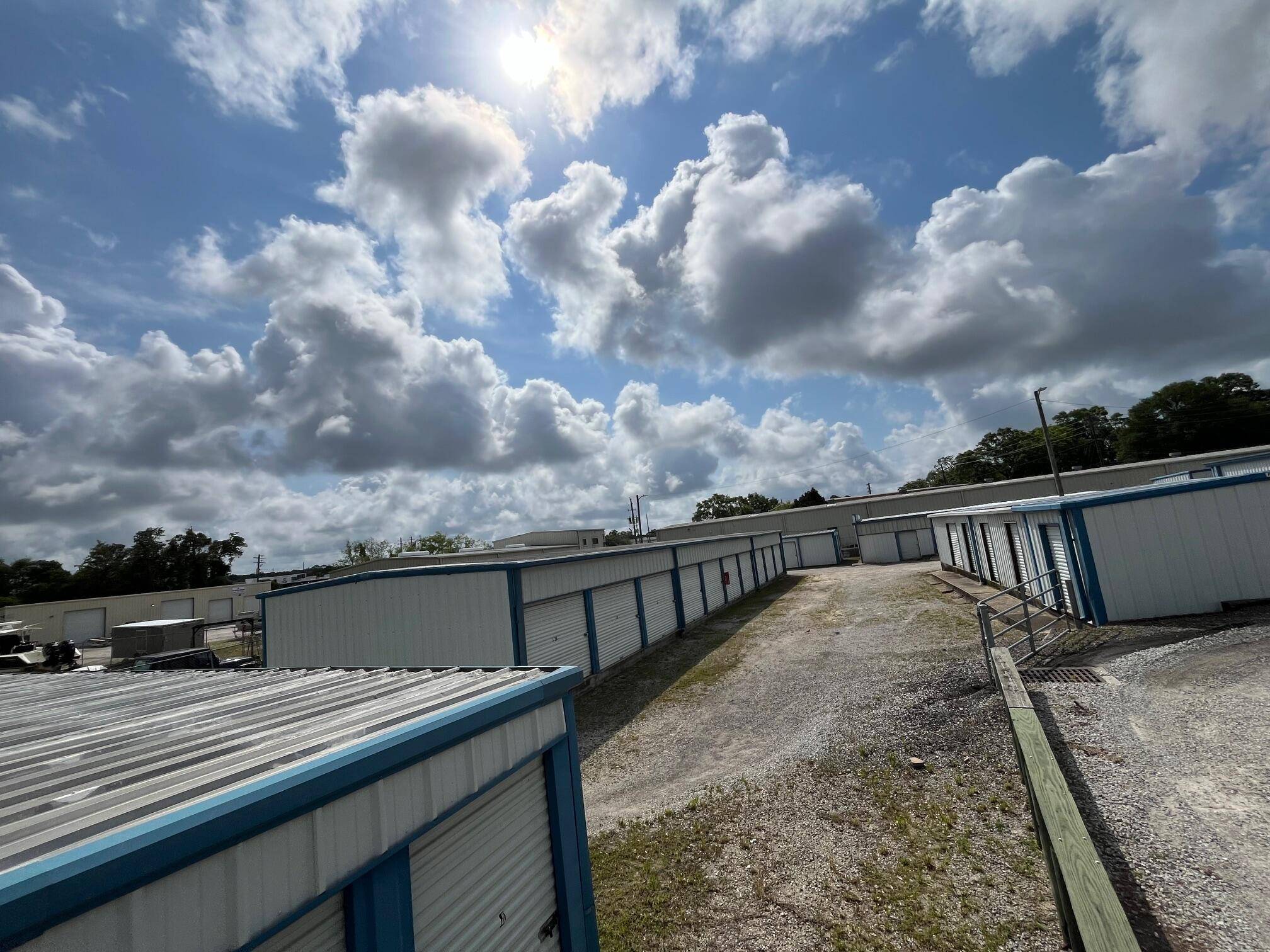 Niceville, FL 32578,204 Kelly Road