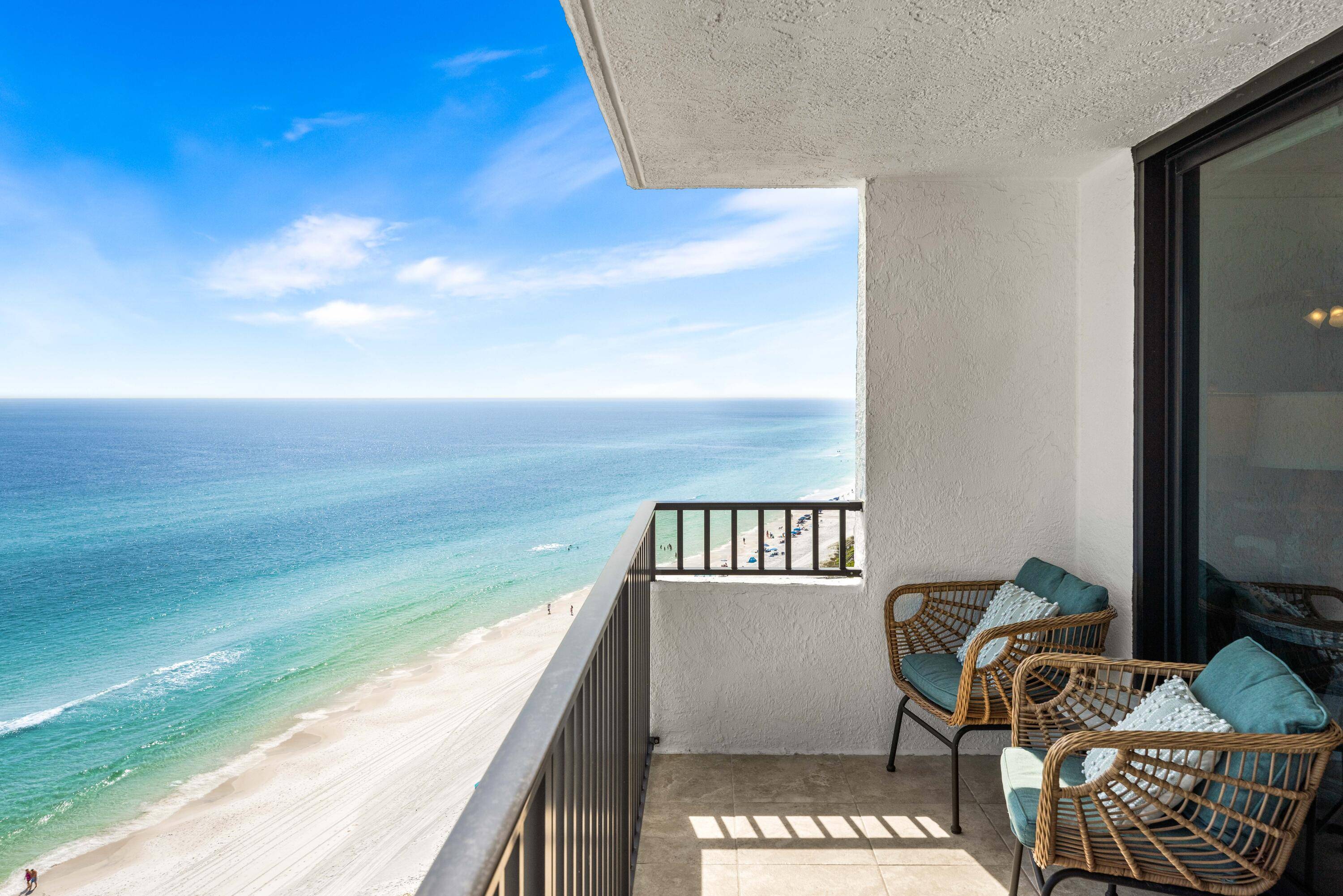 Santa Rosa Beach, FL 32459,4100 E Co Highway 30A  ## 1304