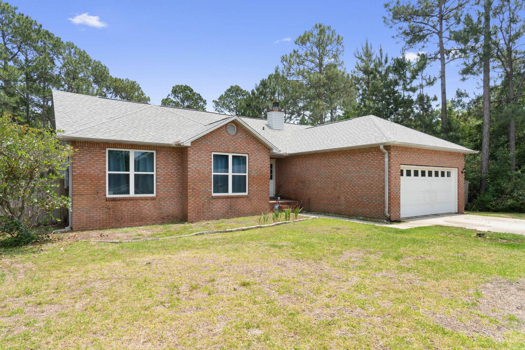 Navarre, FL 32566,2300 Arrow Court