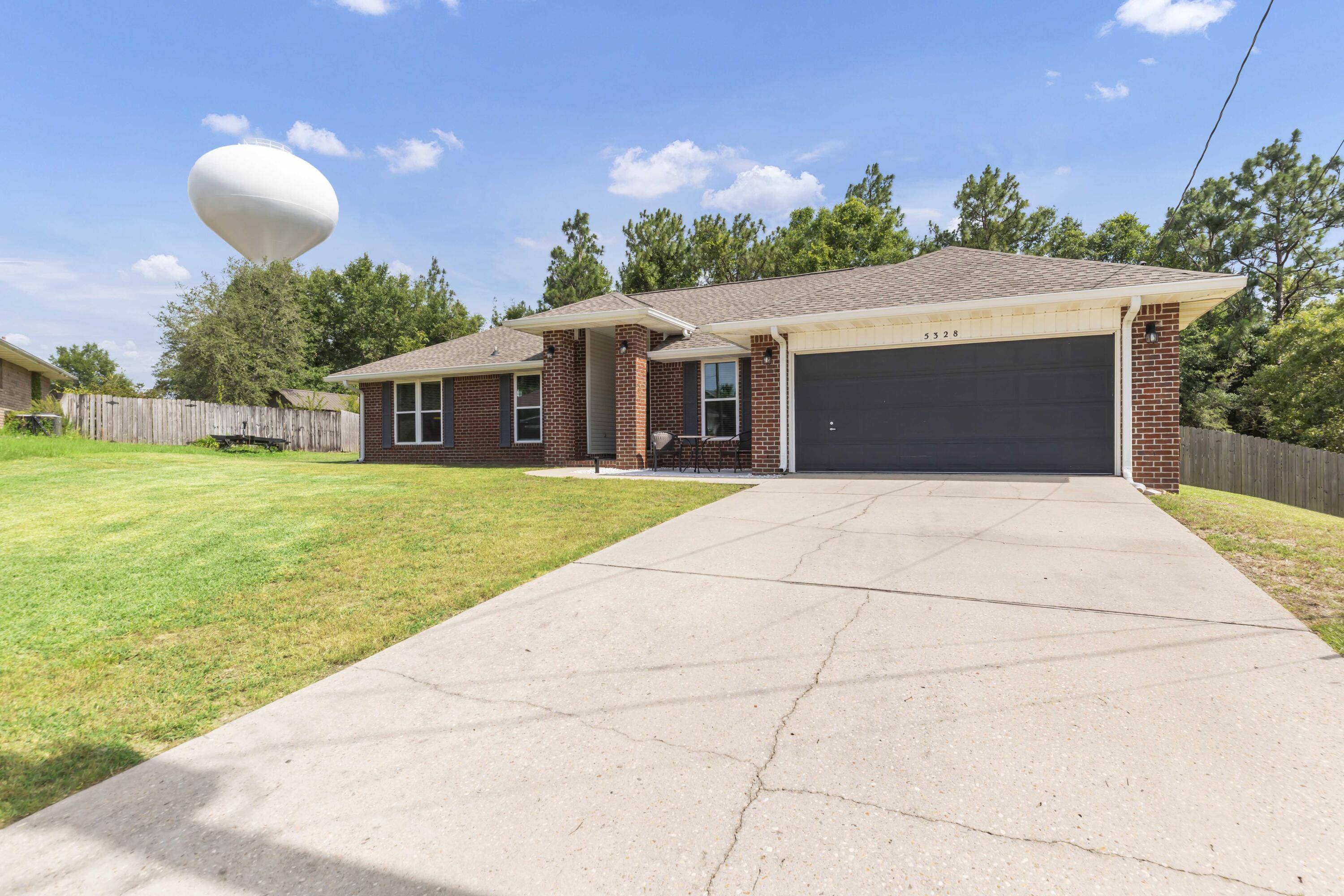 Crestview, FL 32536,5328 Whitney Court