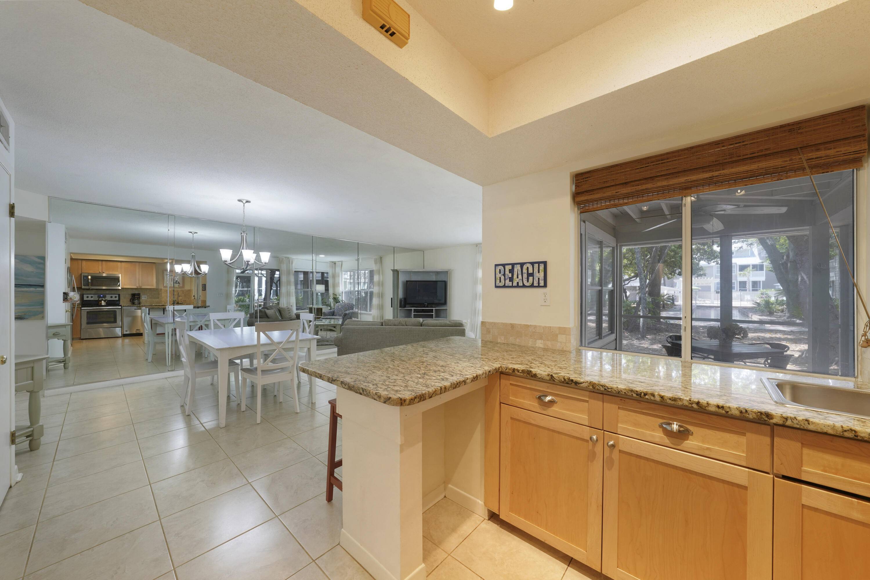 Miramar Beach, FL 32550,9815 US Highway 98 W  #Unit 198