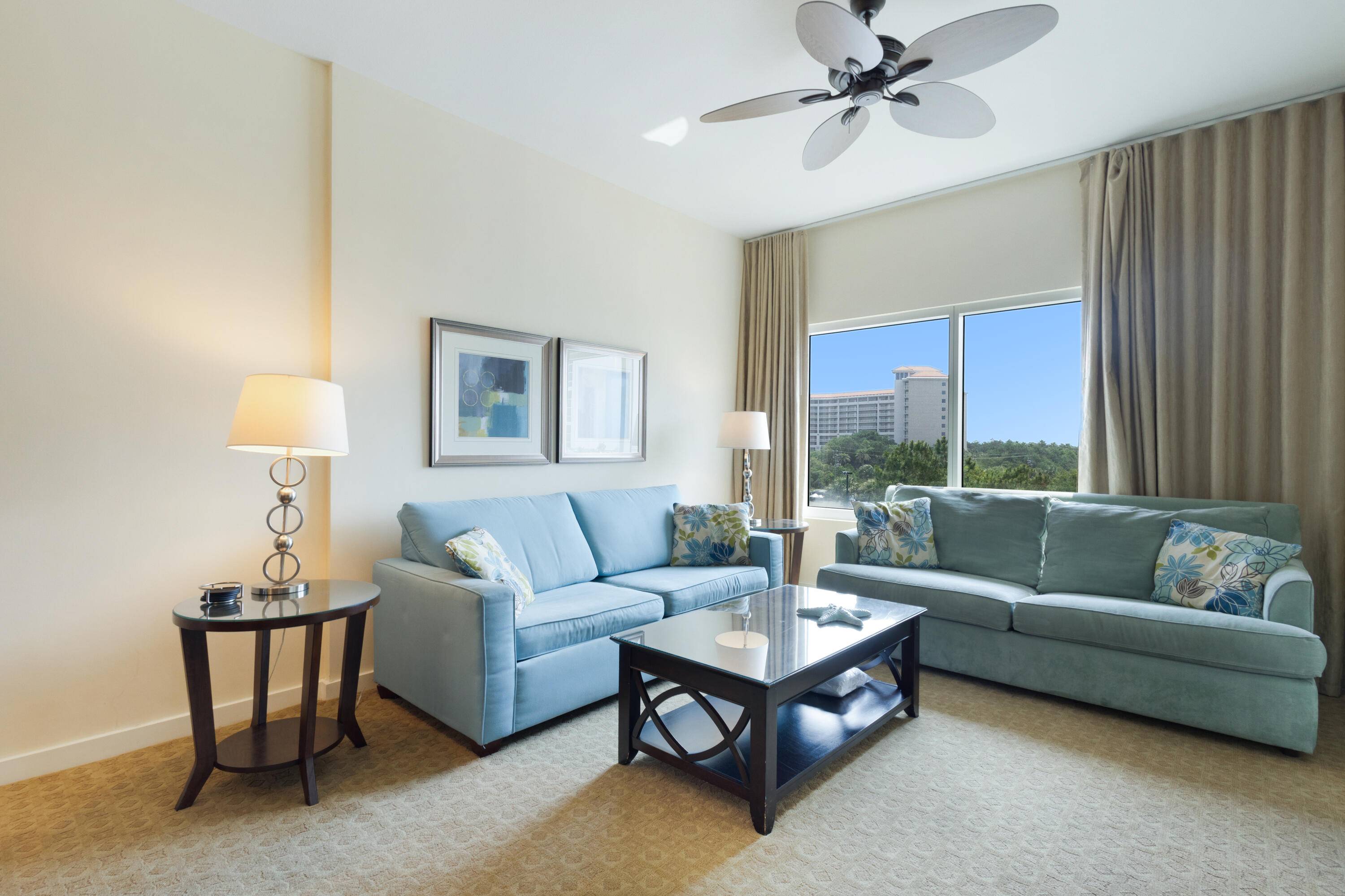 Miramar Beach, FL 32550,5002 S Sandestin Boulevard  #6329